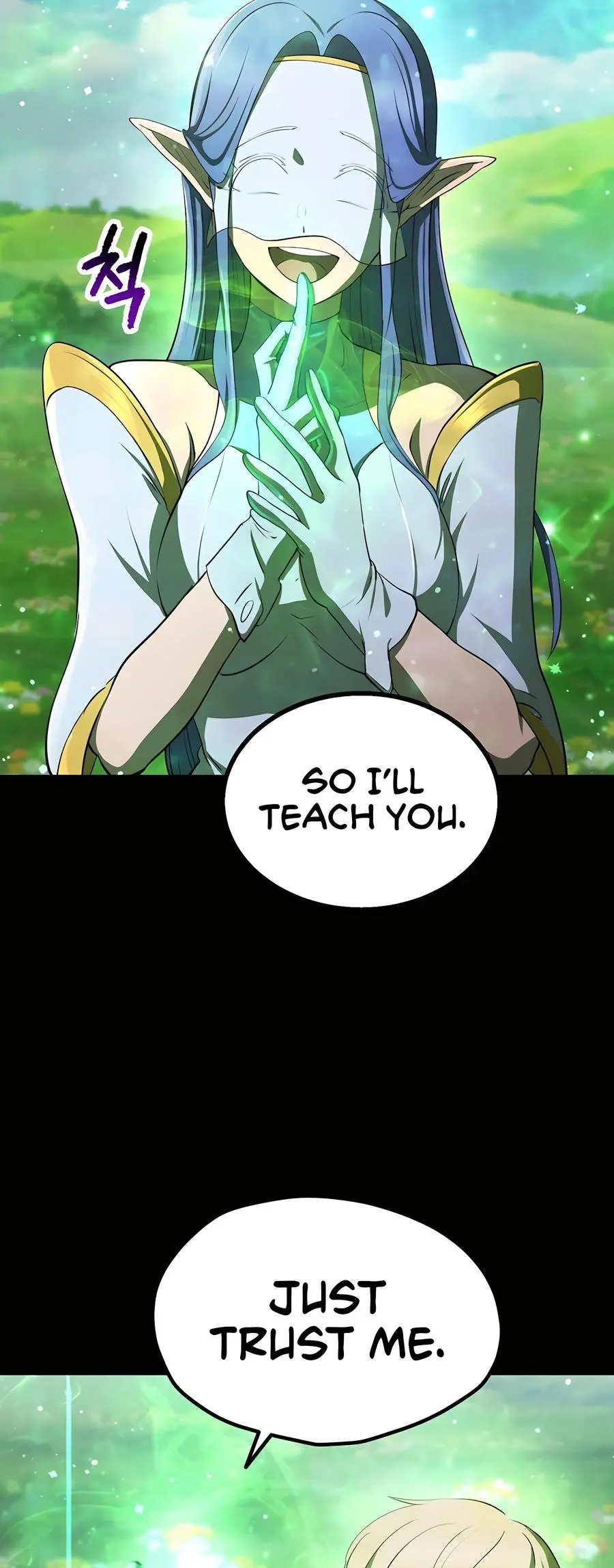 Read Survival Story Of A Sword King In A Fantasy World Manhua - Chapter 241 - w4.latnasagasurvivalofaswordking.com | Image 41