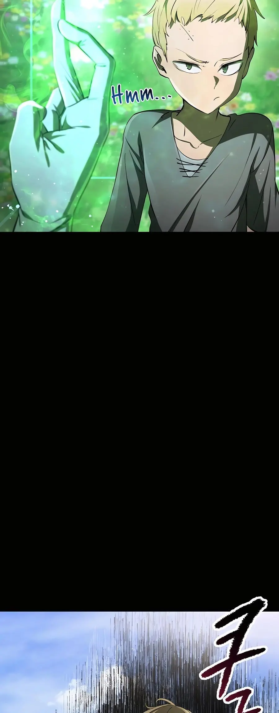 Read Survival Story Of A Sword King In A Fantasy World Manhua - Chapter 241 - w4.latnasagasurvivalofaswordking.com | Image 42