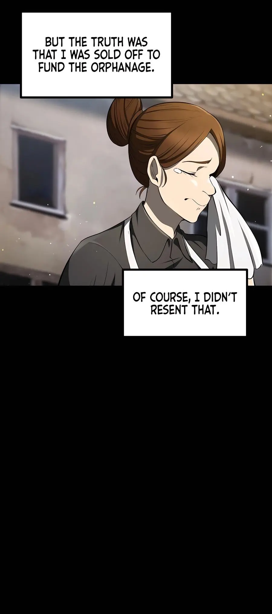 Read Survival Story Of A Sword King In A Fantasy World Manhua - Chapter 241 - w4.latnasagasurvivalofaswordking.com | Image 52