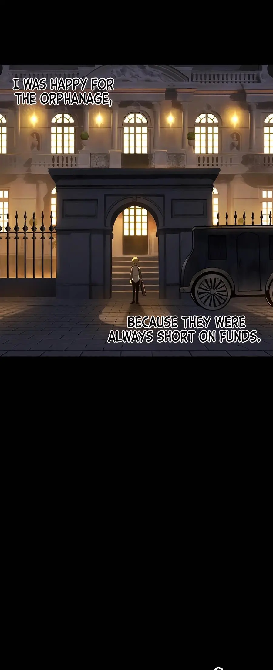 Read Survival Story Of A Sword King In A Fantasy World Manhua - Chapter 241 - w4.latnasagasurvivalofaswordking.com | Image 53