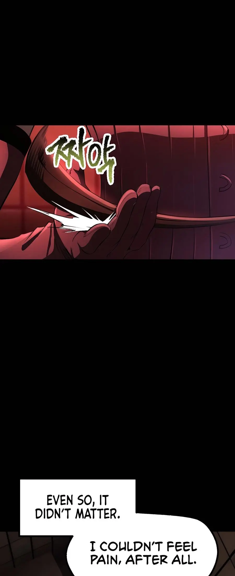 Read Survival Story Of A Sword King In A Fantasy World Manhua - Chapter 241 - w4.latnasagasurvivalofaswordking.com | Image 57