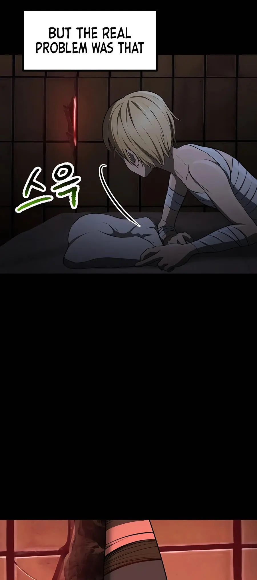 Read Survival Story Of A Sword King In A Fantasy World Manhua - Chapter 241 - w4.latnasagasurvivalofaswordking.com | Image 60