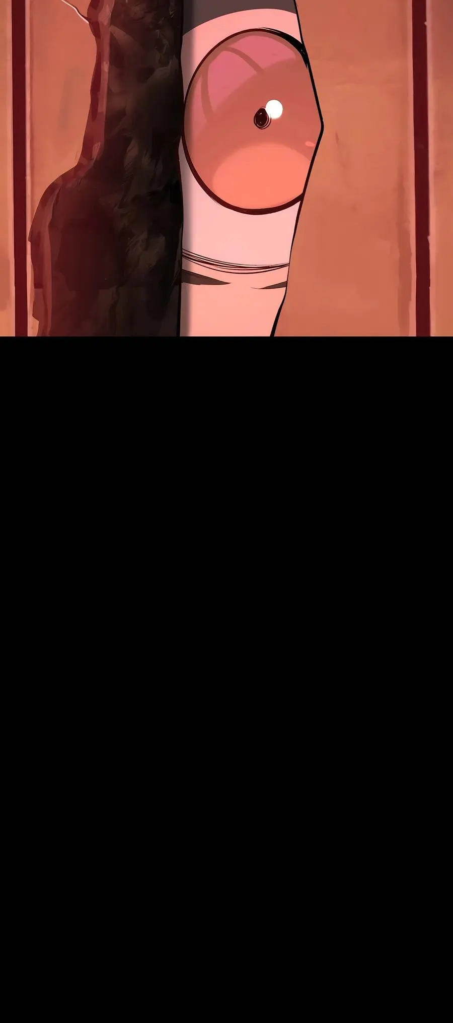 Read Survival Story Of A Sword King In A Fantasy World Manhua - Chapter 241 - w4.latnasagasurvivalofaswordking.com | Image 61