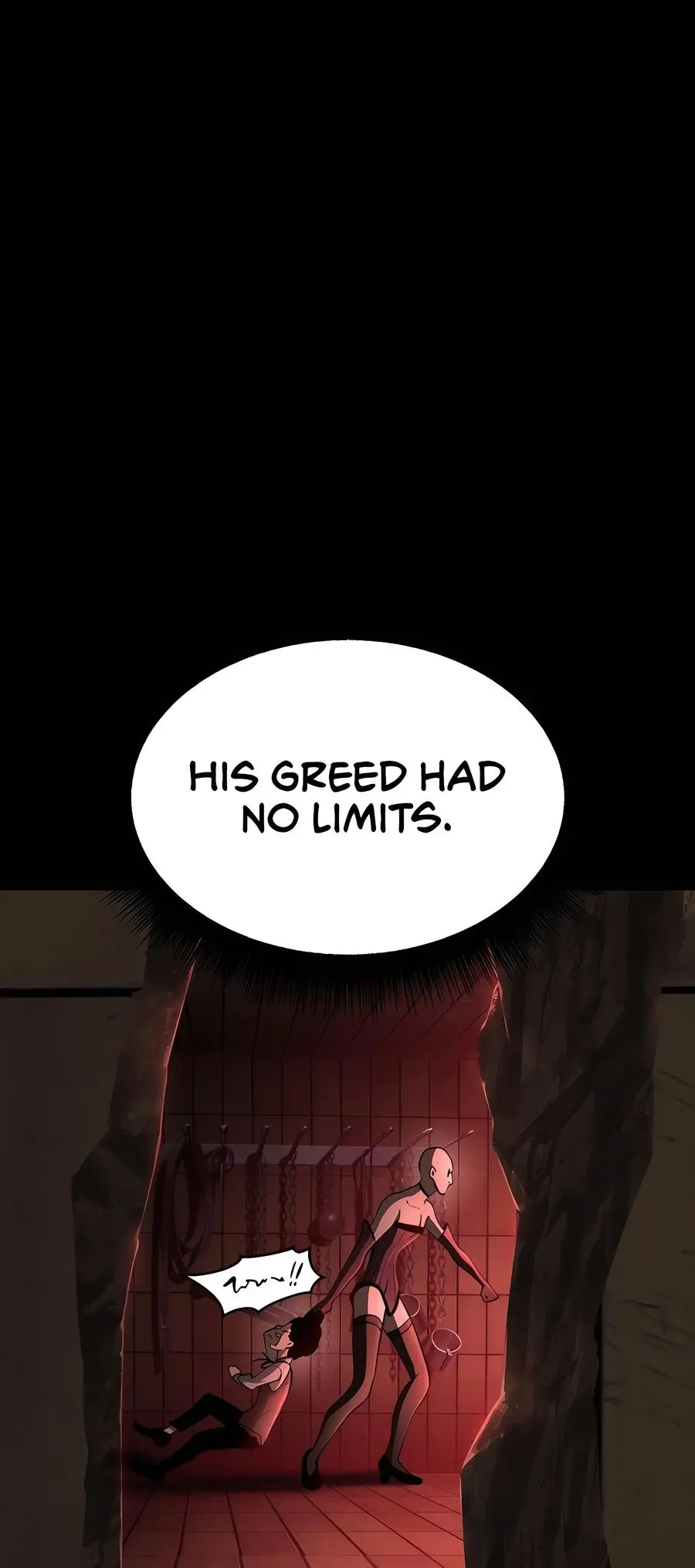 Read Survival Story Of A Sword King In A Fantasy World Manhua - Chapter 241 - w4.latnasagasurvivalofaswordking.com | Image 62