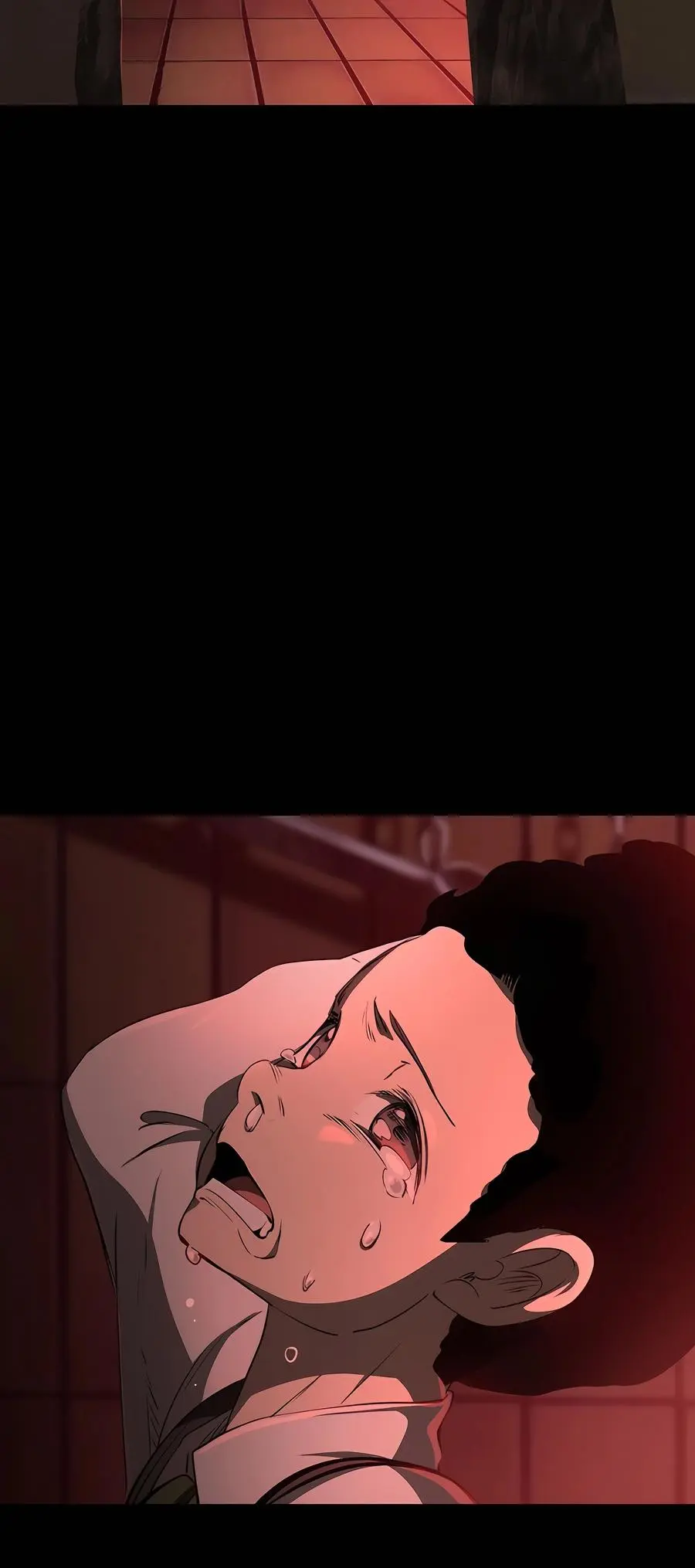 Read Survival Story Of A Sword King In A Fantasy World Manhua - Chapter 241 - w4.latnasagasurvivalofaswordking.com | Image 63