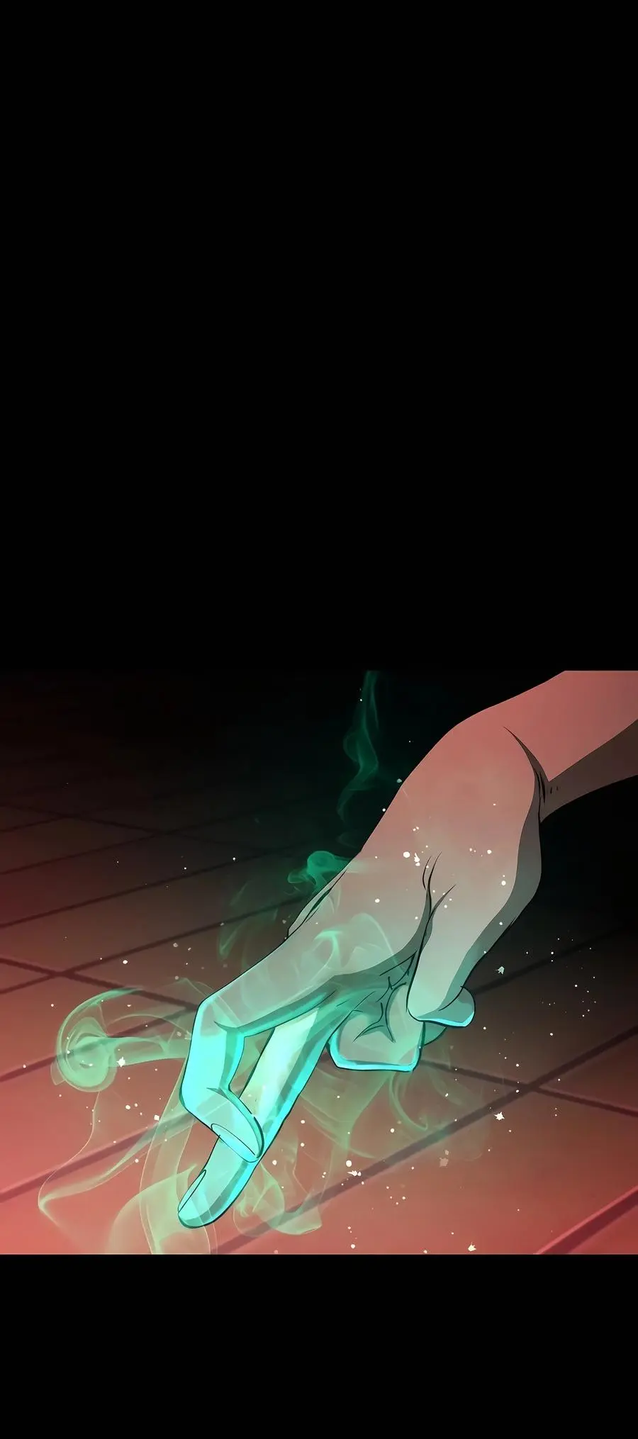 Read Survival Story Of A Sword King In A Fantasy World Manhua - Chapter 241 - w4.latnasagasurvivalofaswordking.com | Image 64
