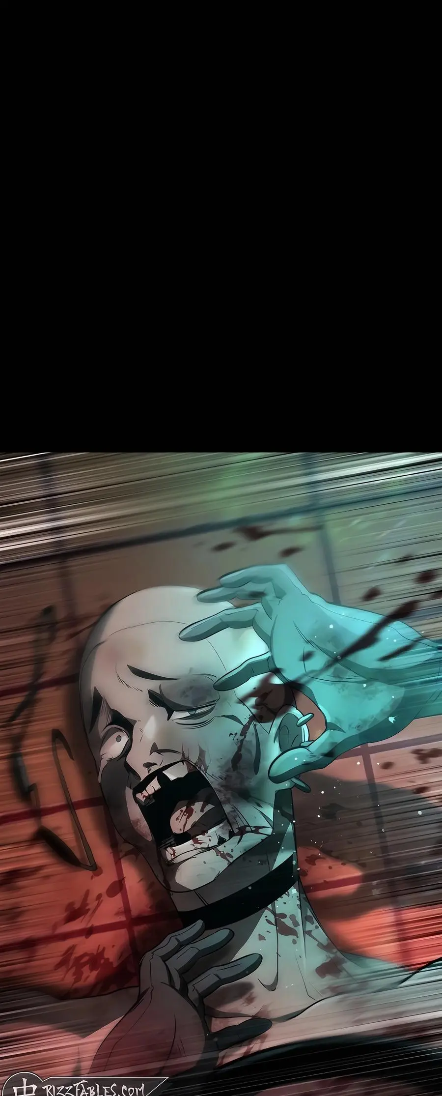 Read Survival Story Of A Sword King In A Fantasy World Manhua - Chapter 241 - w4.latnasagasurvivalofaswordking.com | Image 66