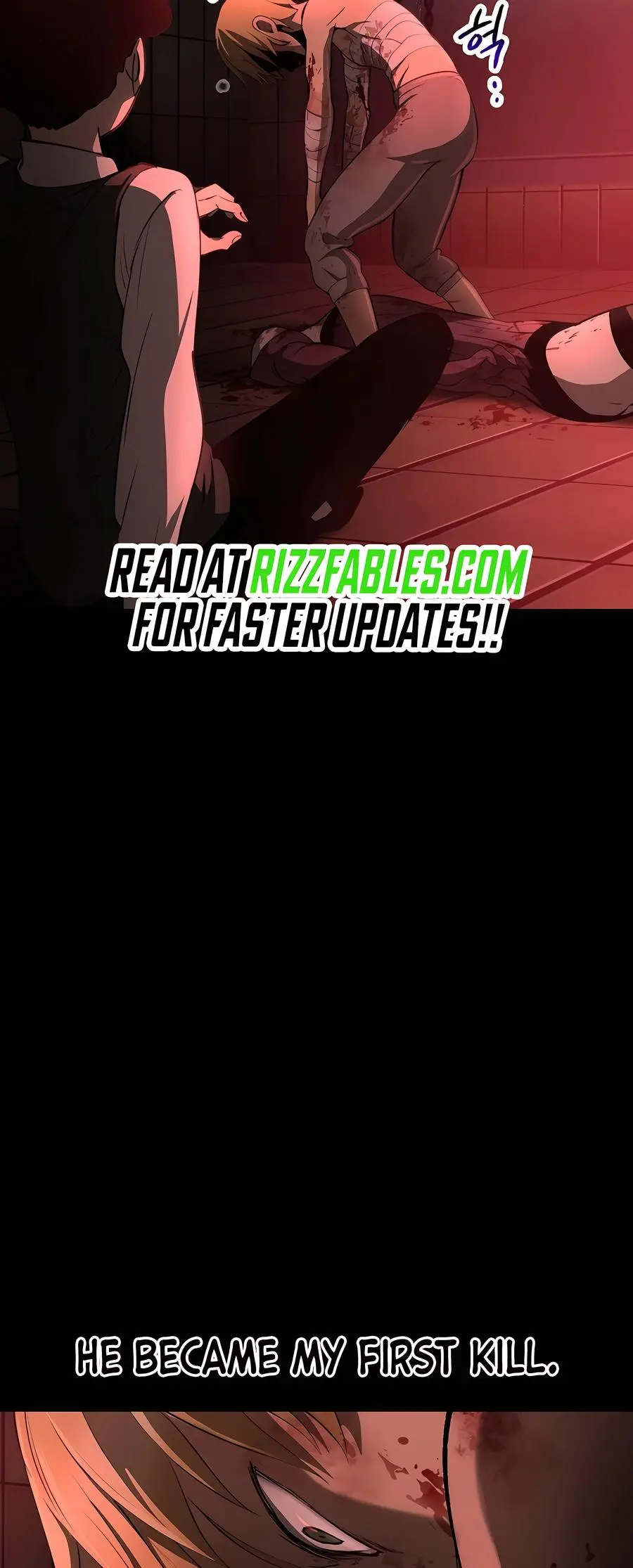 Read Survival Story Of A Sword King In A Fantasy World Manhua - Chapter 241 - w4.latnasagasurvivalofaswordking.com | Image 70