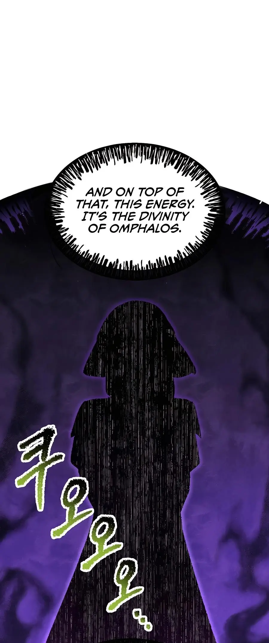 Latna Saga: Survival of a Sword King Chapter 243