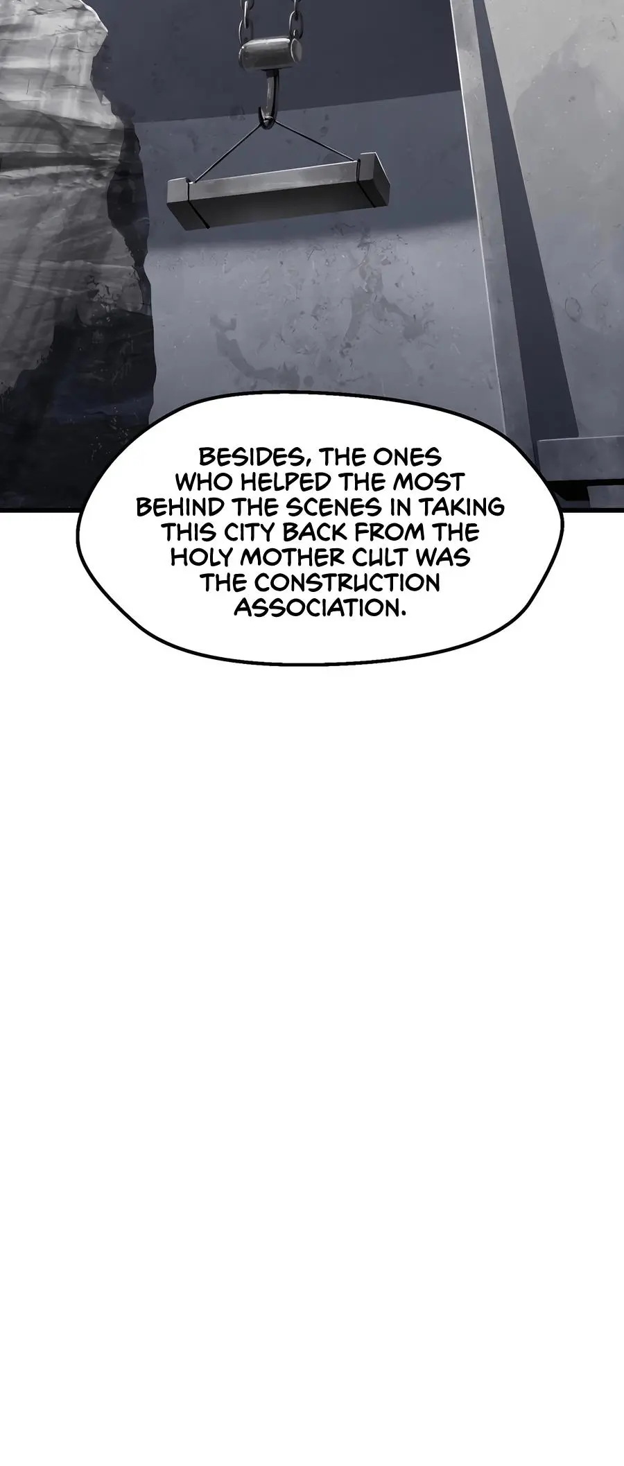 Latna Saga: Survival of a Sword King Chapter 244