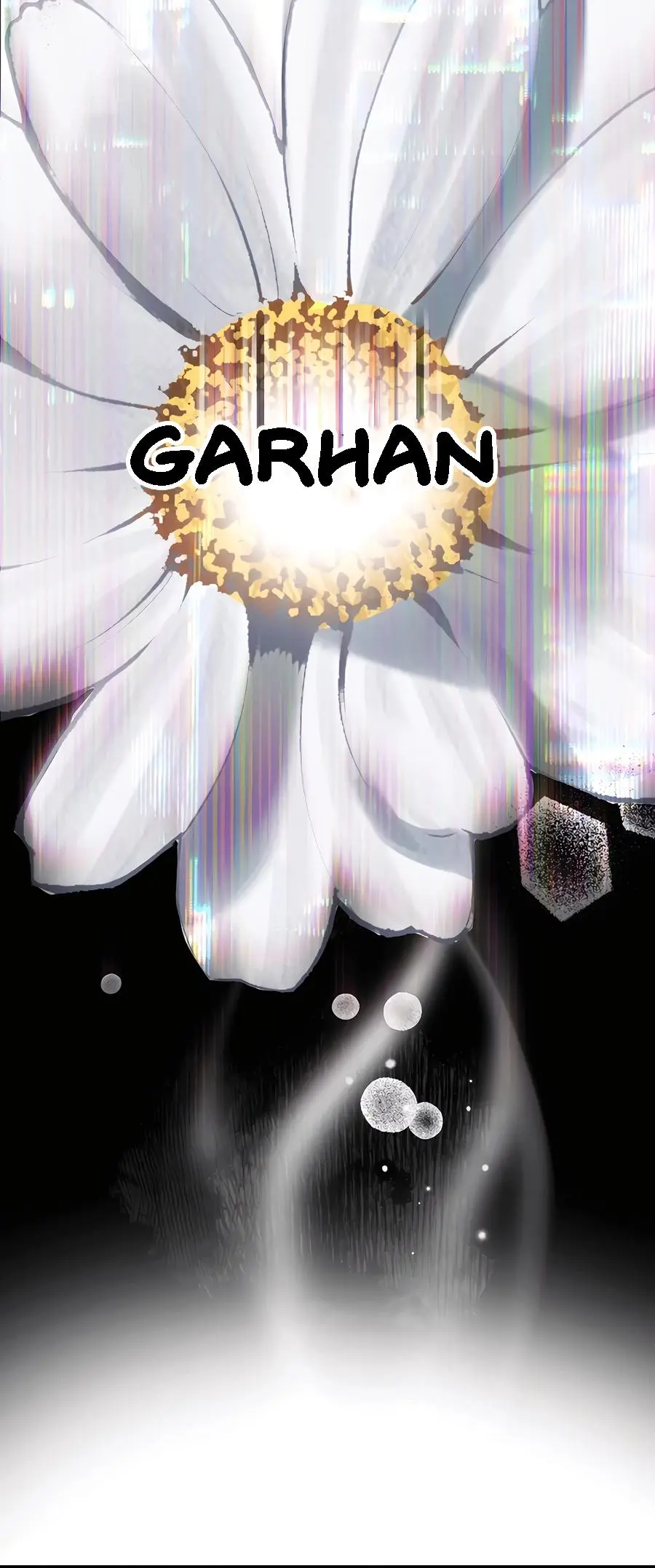 Latna Saga: Survival of a Sword King Chapter 244