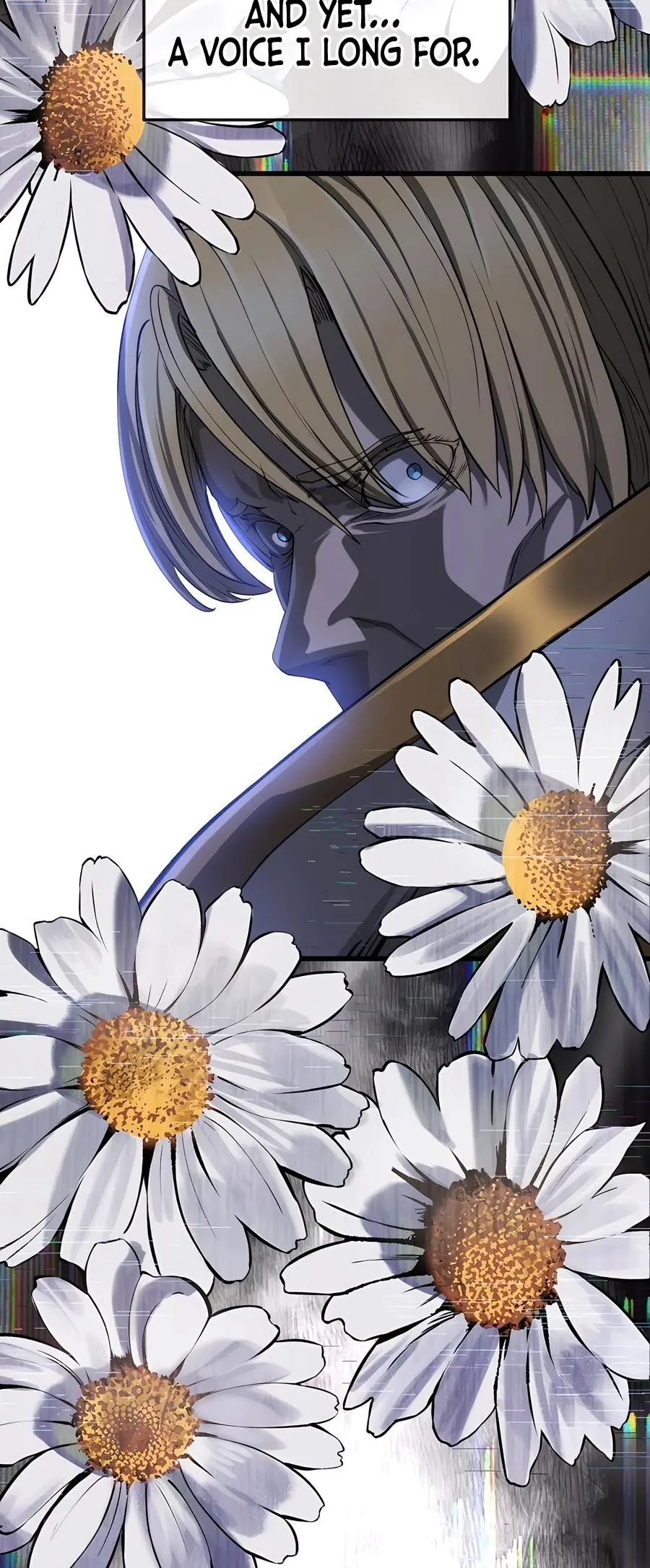 Latna Saga: Survival of a Sword King Chapter 244