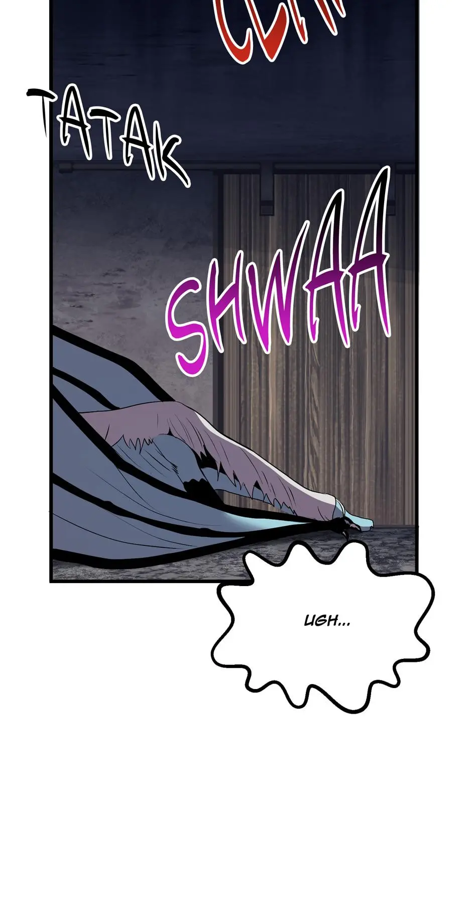 Latna Saga: Survival of a Sword King Chapter 25