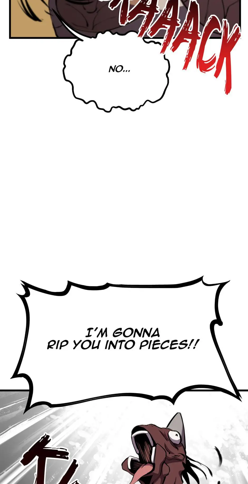 Latna Saga: Survival of a Sword King Chapter 25