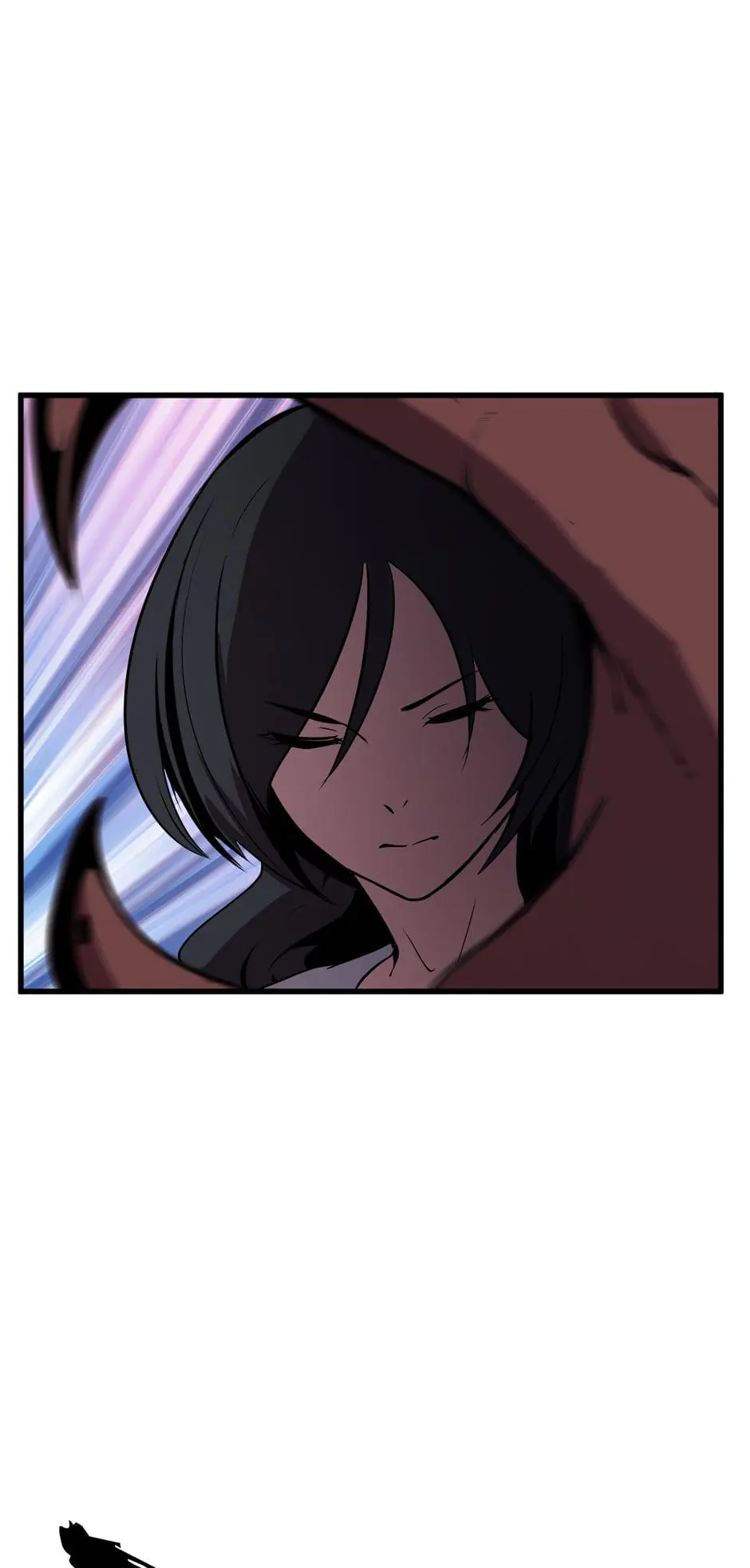 Latna Saga: Survival of a Sword King Chapter 25