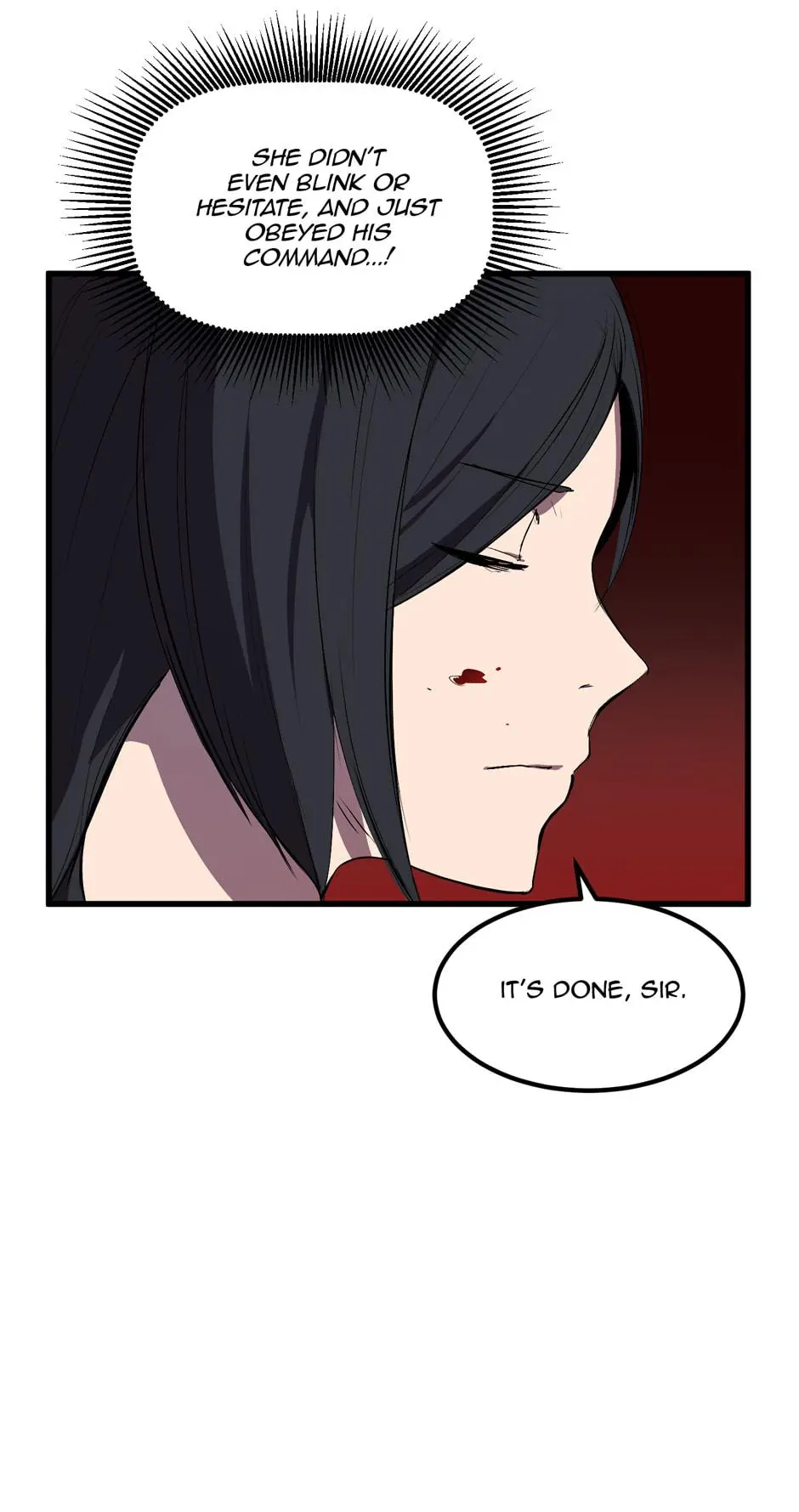 Latna Saga: Survival of a Sword King Chapter 25