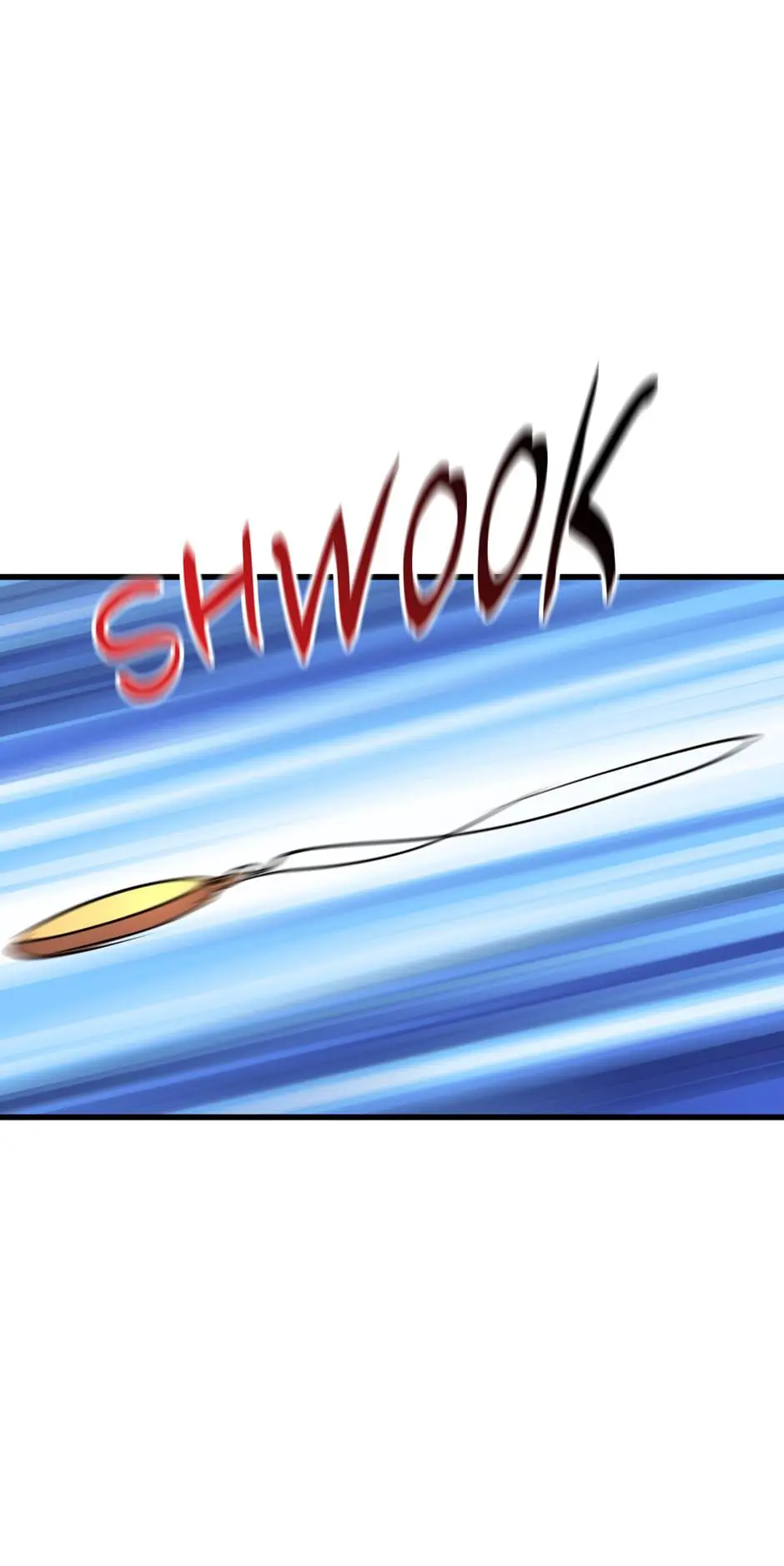 Latna Saga: Survival of a Sword King Chapter 25