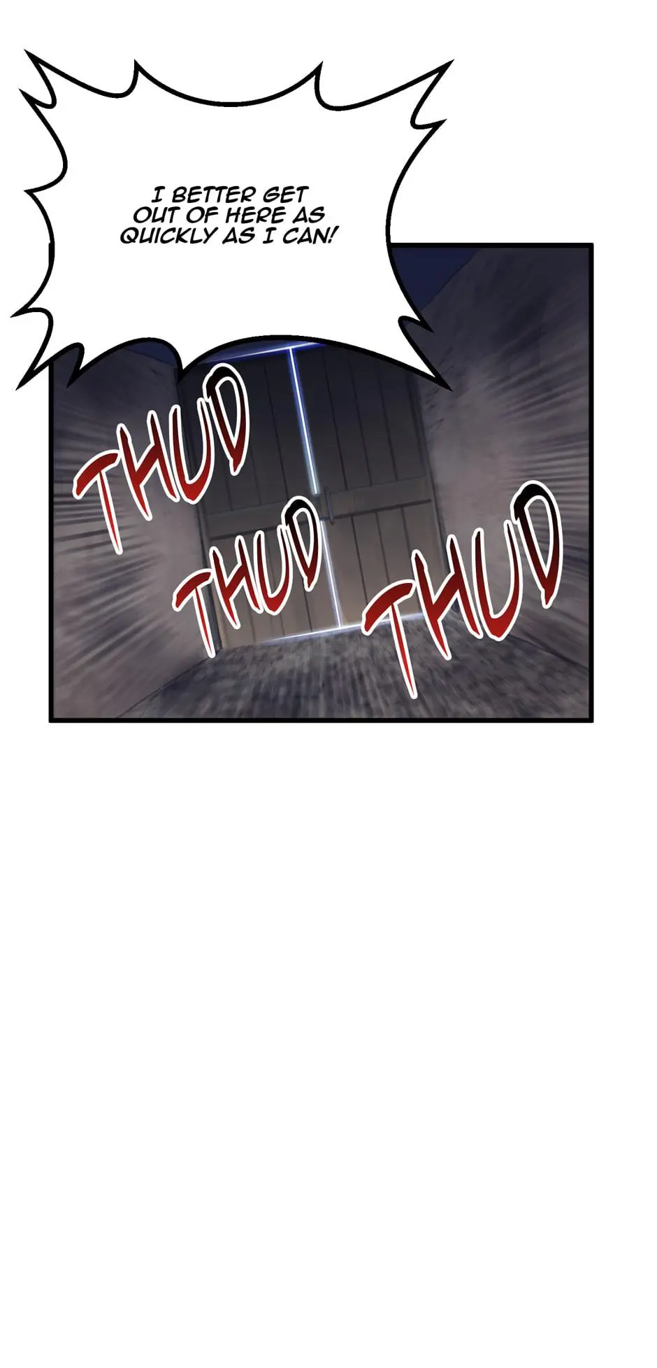 Latna Saga: Survival of a Sword King Chapter 25