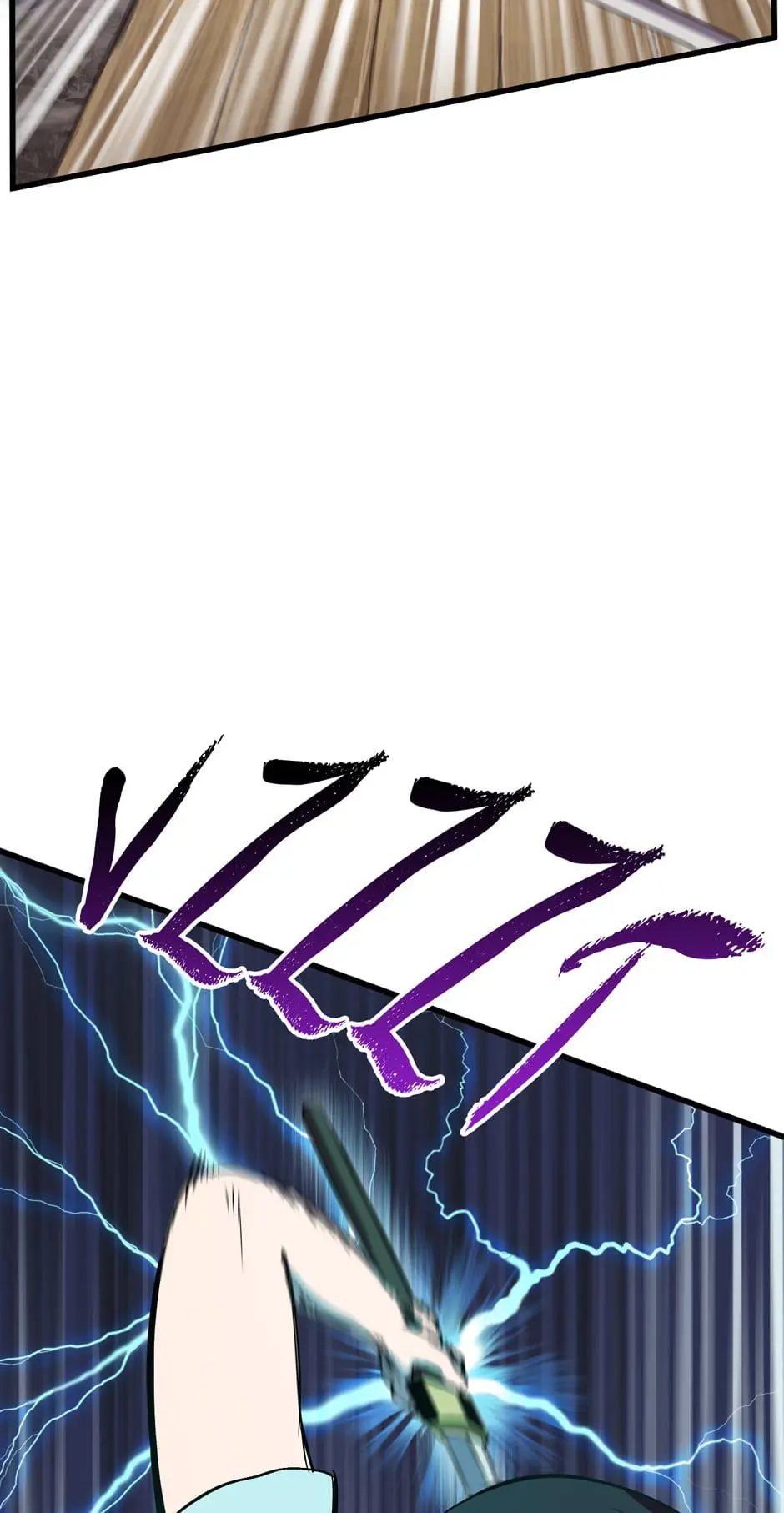 Latna Saga: Survival of a Sword King Chapter 25