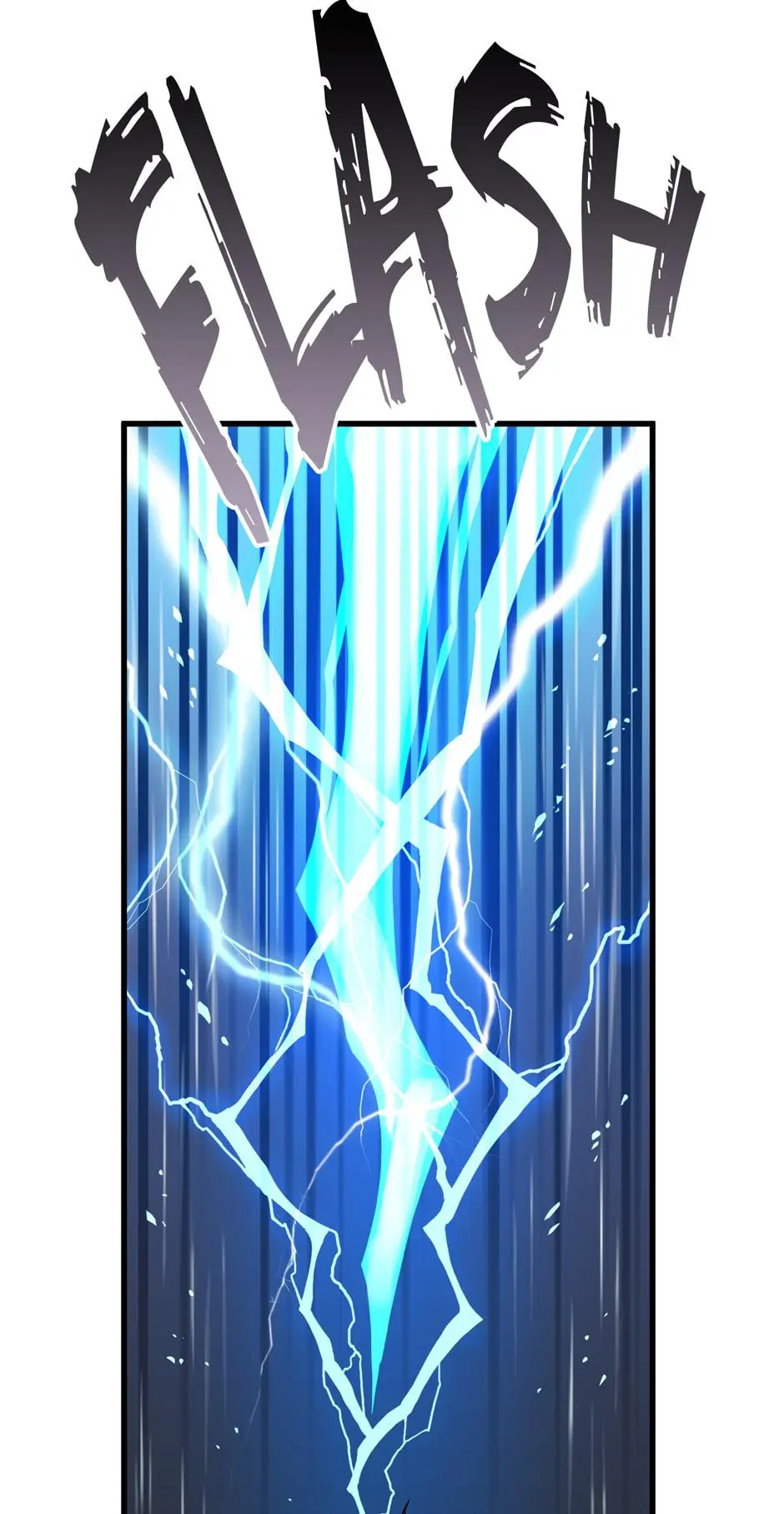 Latna Saga: Survival of a Sword King Chapter 25