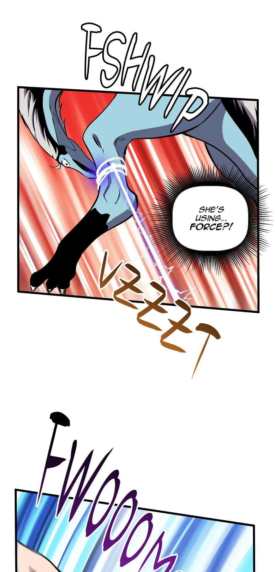 Latna Saga: Survival of a Sword King Chapter 25