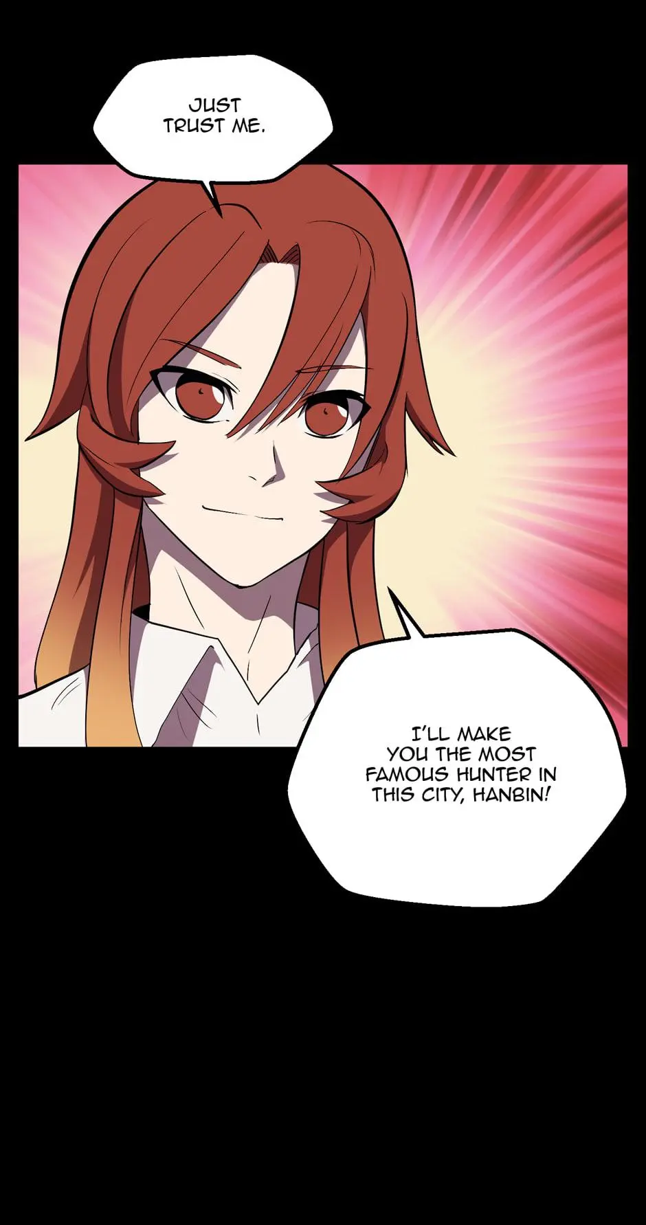 Latna Saga: Survival of a Sword King Chapter 26