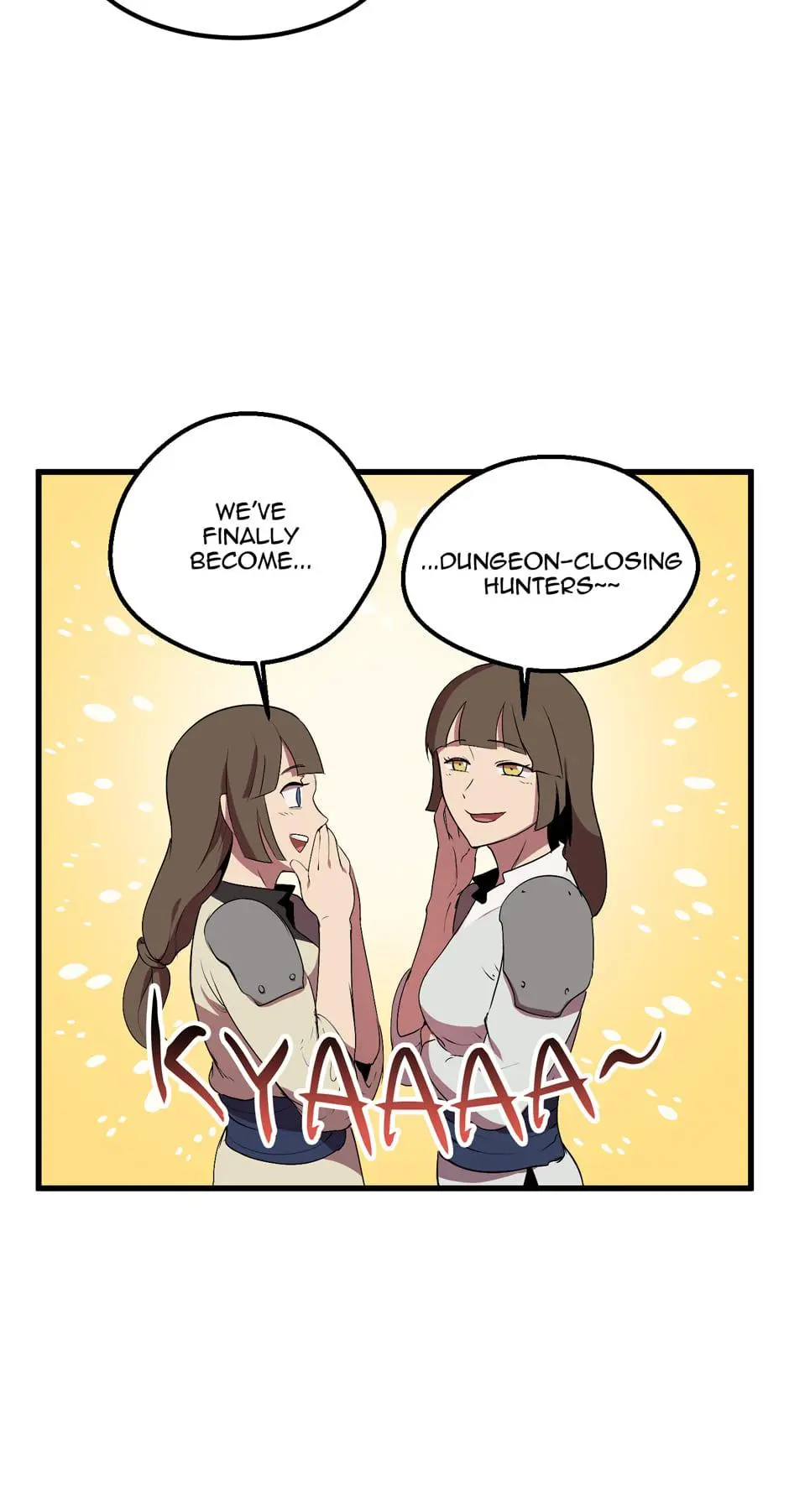 Latna Saga: Survival of a Sword King Chapter 26
