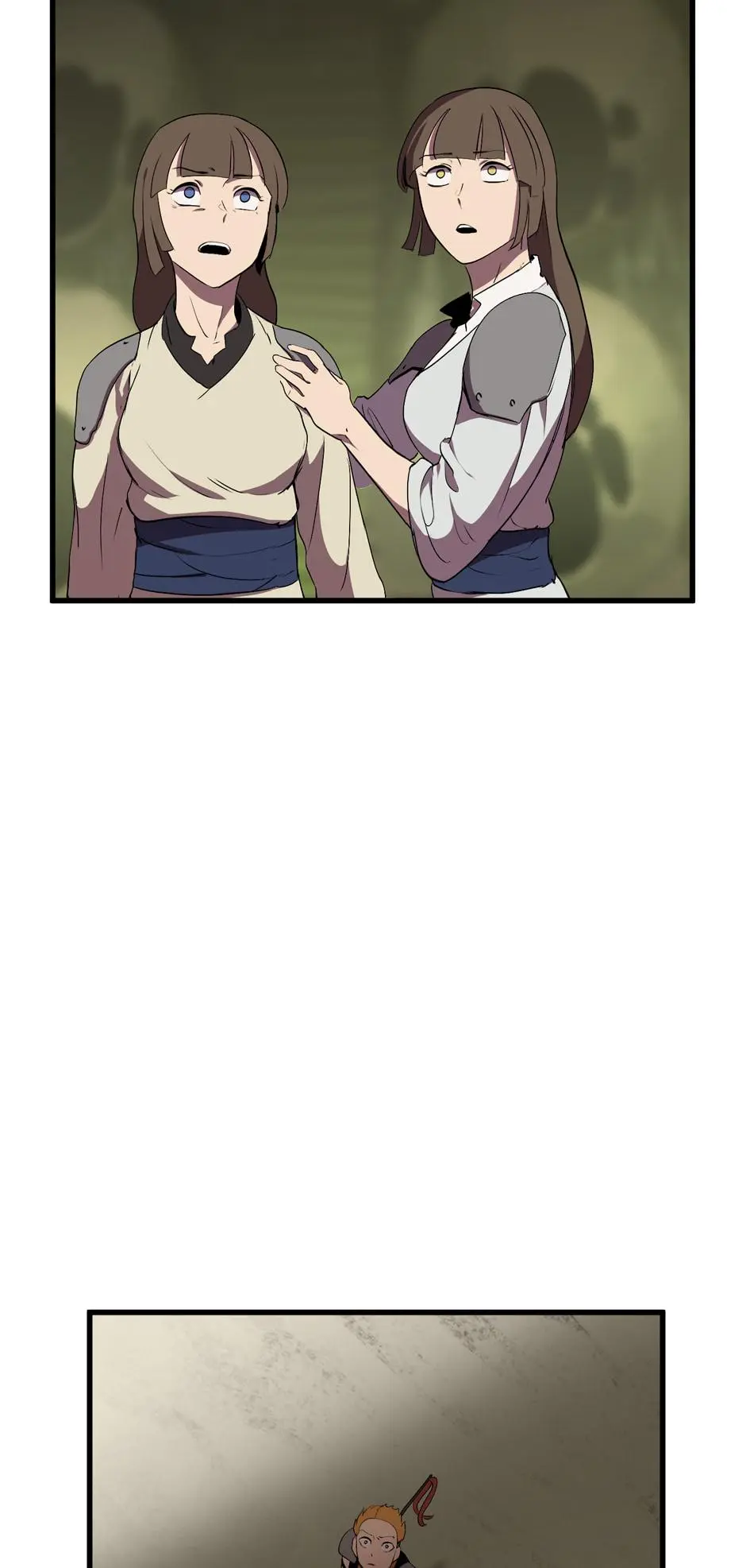 Latna Saga: Survival of a Sword King Chapter 26