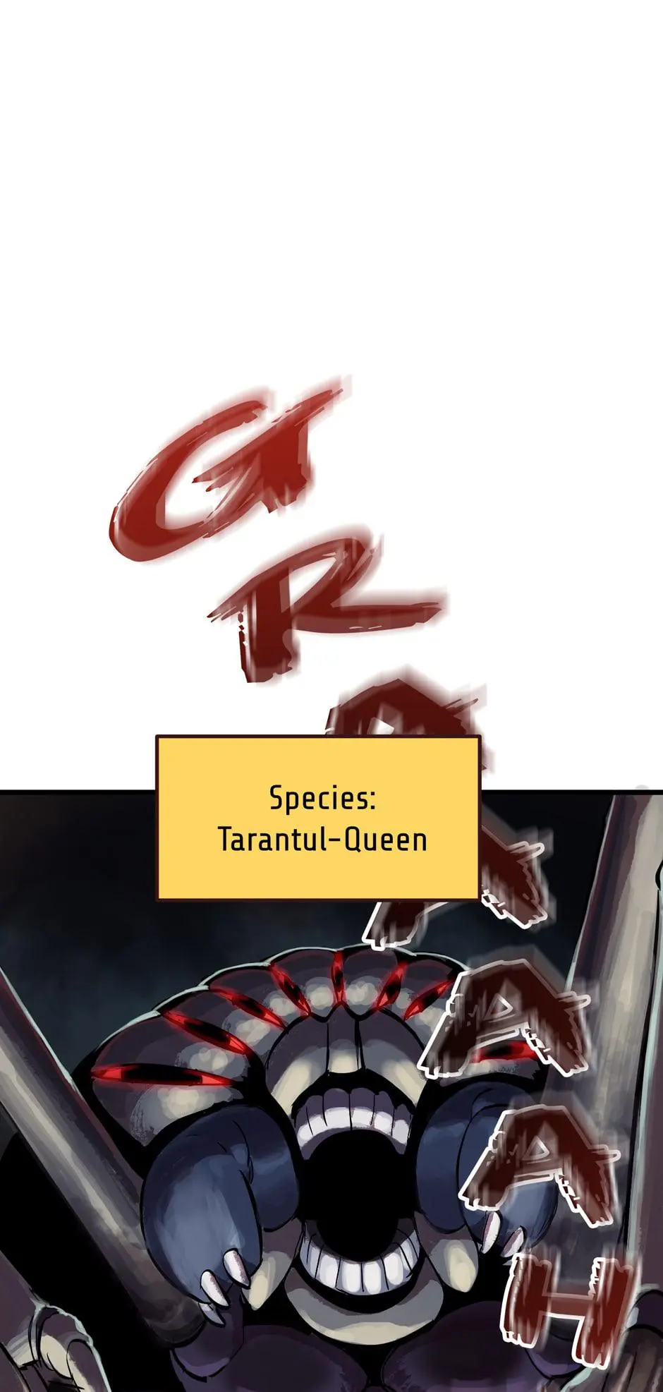 Latna Saga: Survival of a Sword King Chapter 26