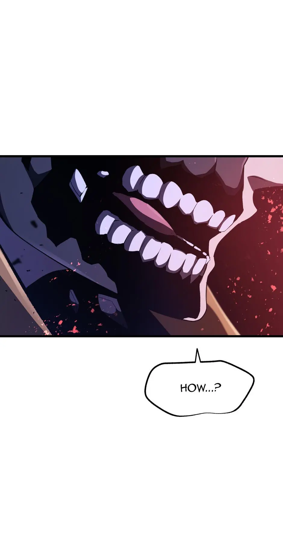Read Survival Story Of A Sword King In A Fantasy World Manhua - Chapter 265 - w4.latnasagasurvivalofaswordking.com | Image 1
