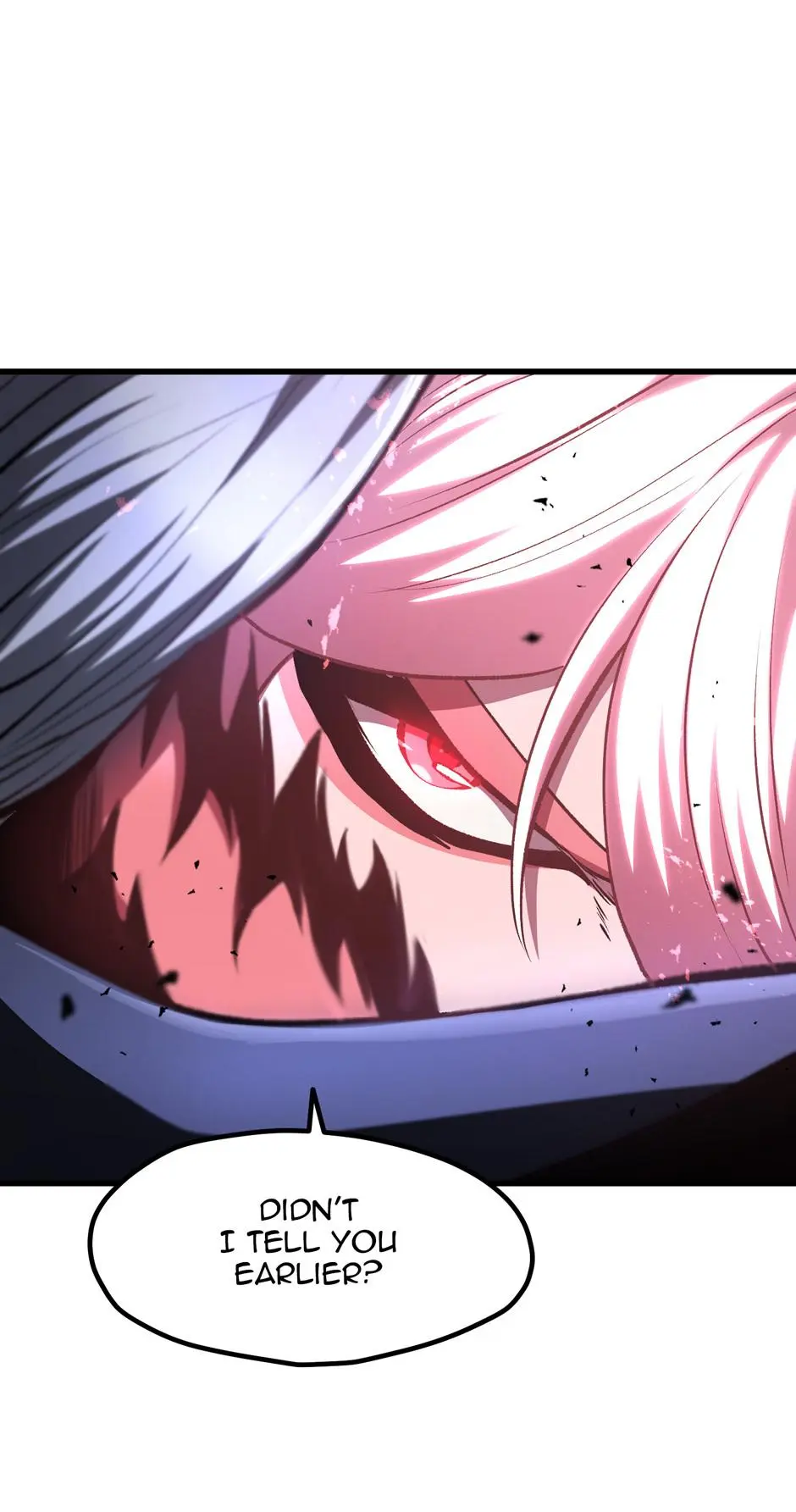 Read Survival Story Of A Sword King In A Fantasy World Manhua - Chapter 265 - w4.latnasagasurvivalofaswordking.com | Image 2