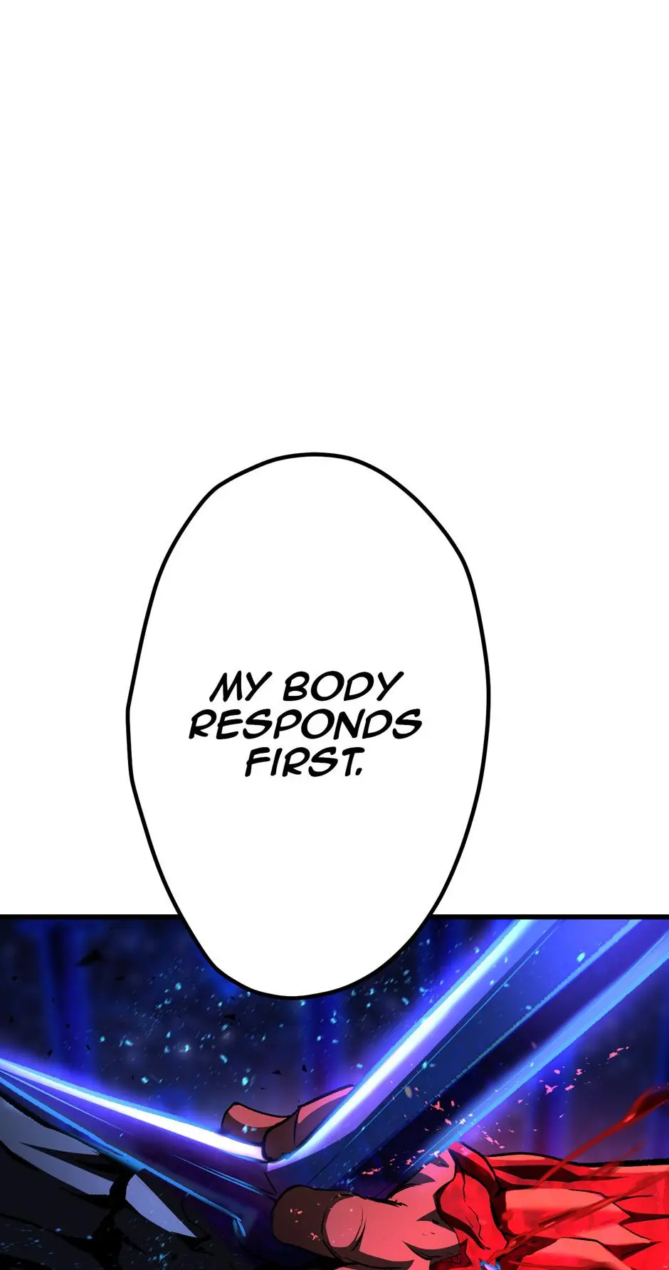 Read Survival Story Of A Sword King In A Fantasy World Manhua - Chapter 265 - w4.latnasagasurvivalofaswordking.com | Image 3