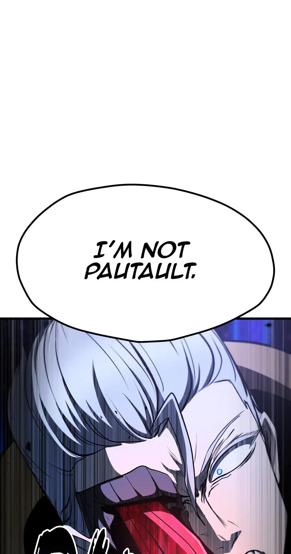 Read Survival Story Of A Sword King In A Fantasy World Manhua - Chapter 265 - w4.latnasagasurvivalofaswordking.com | Image 6