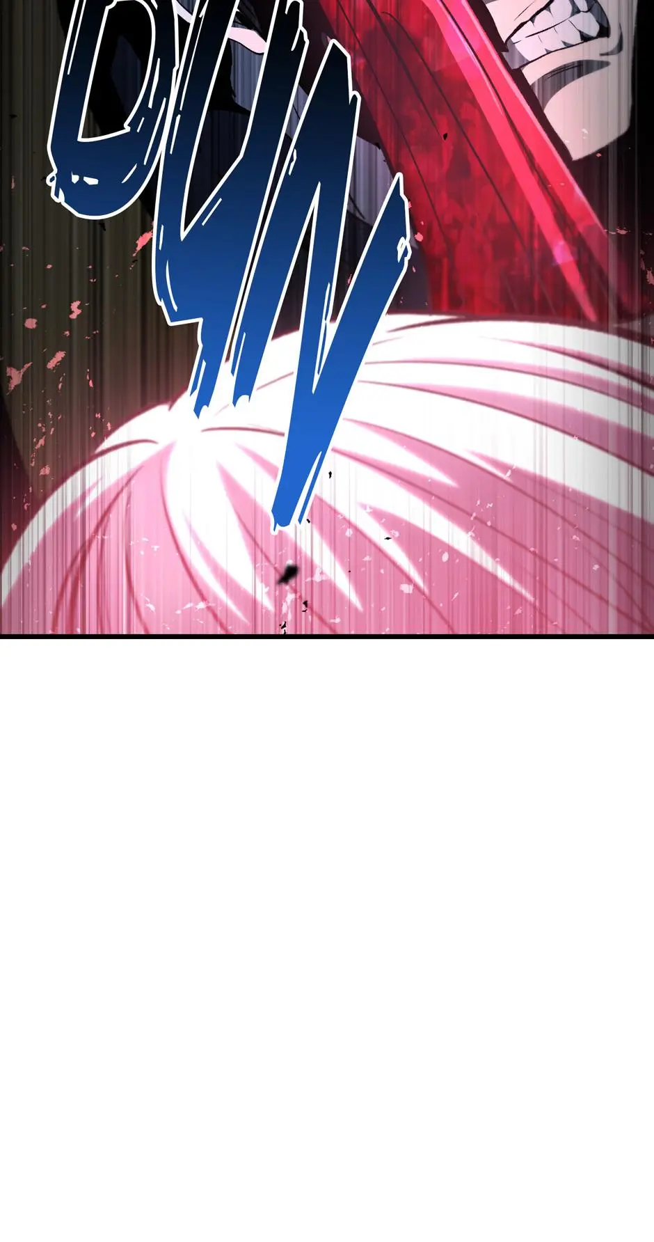 Read Survival Story Of A Sword King In A Fantasy World Manhua - Chapter 265 - w4.latnasagasurvivalofaswordking.com | Image 7