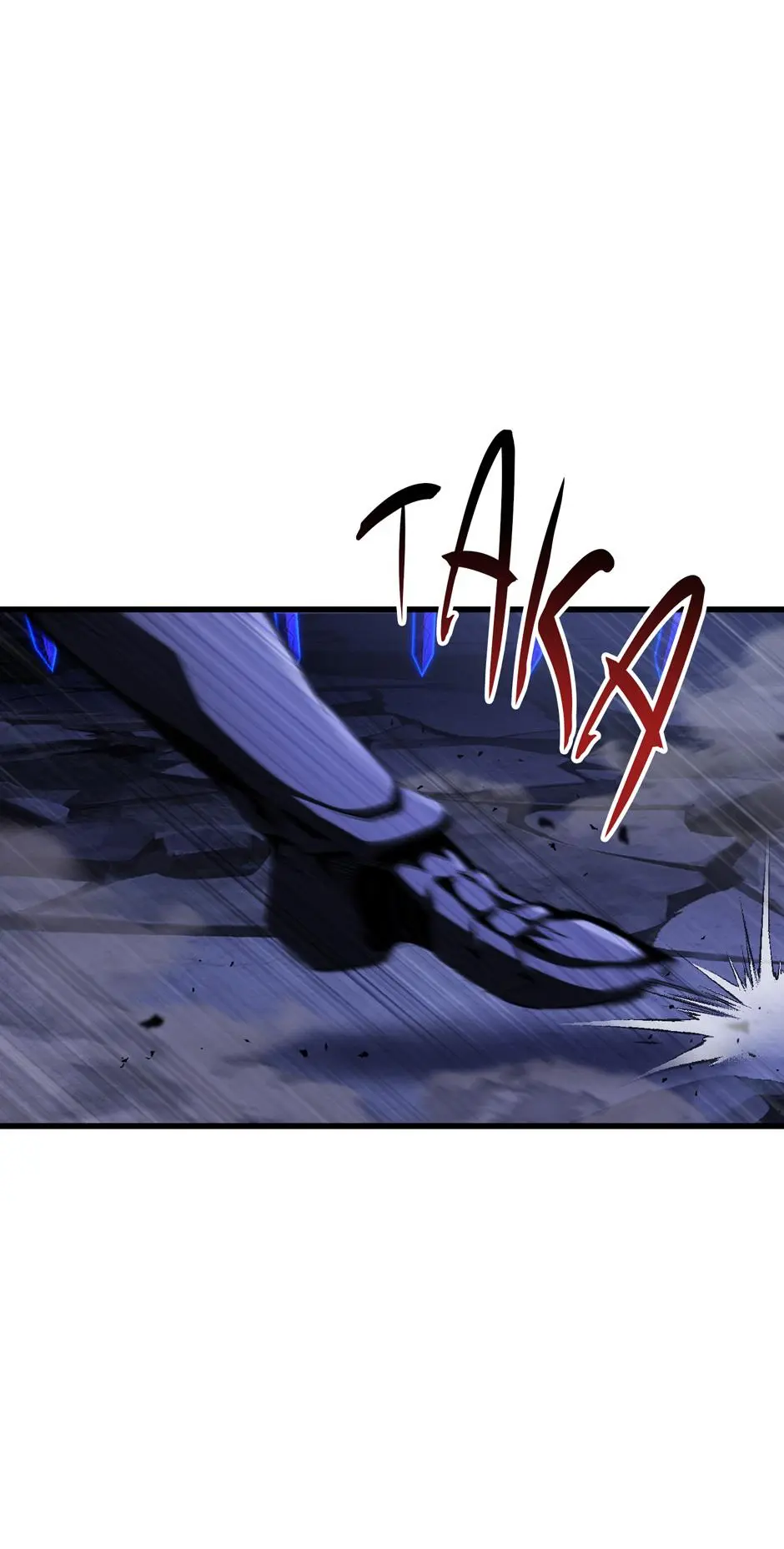 Read Survival Story Of A Sword King In A Fantasy World Manhua - Chapter 265 - w4.latnasagasurvivalofaswordking.com | Image 8