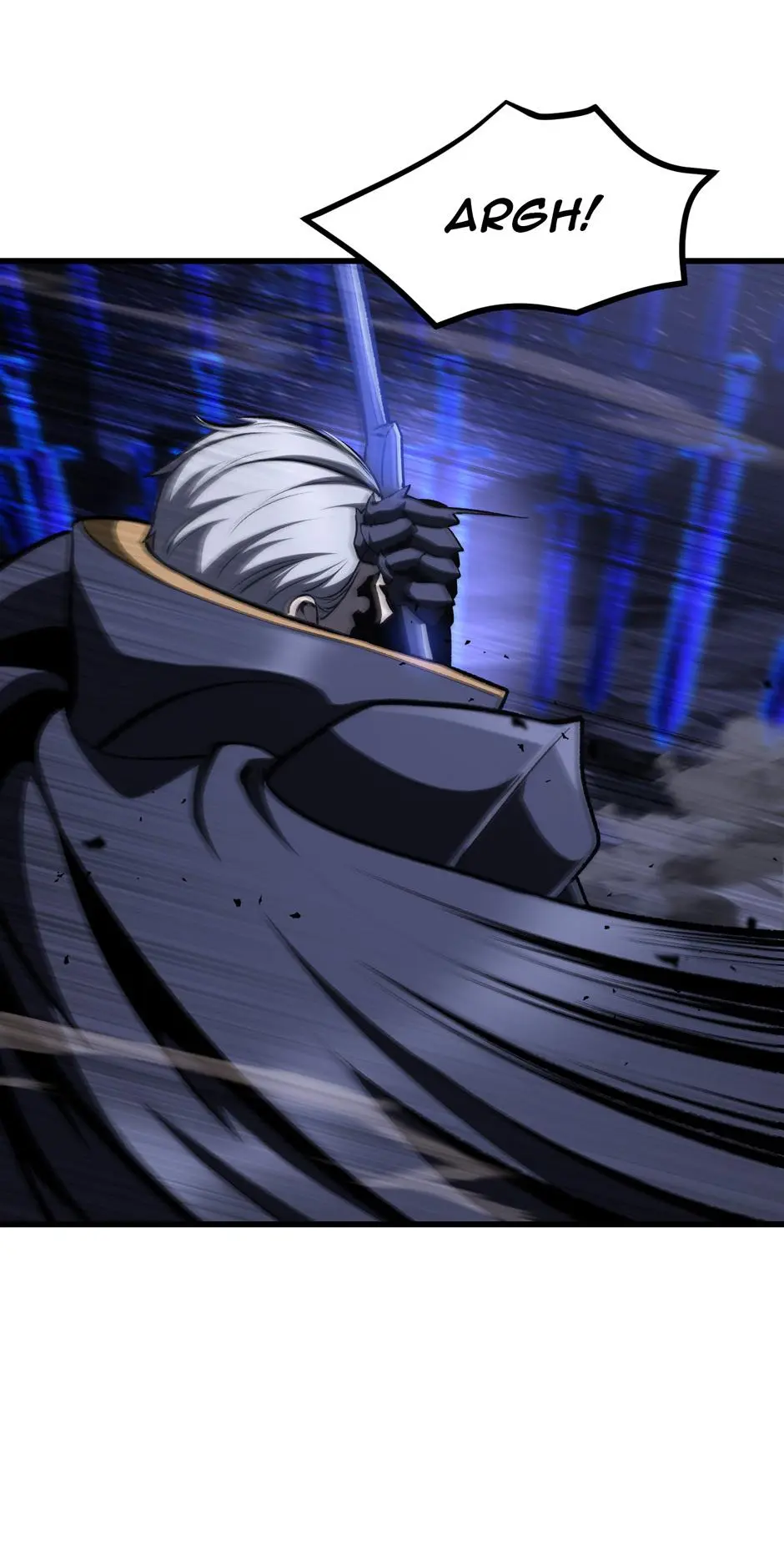 Read Survival Story Of A Sword King In A Fantasy World Manhua - Chapter 265 - w4.latnasagasurvivalofaswordking.com | Image 9