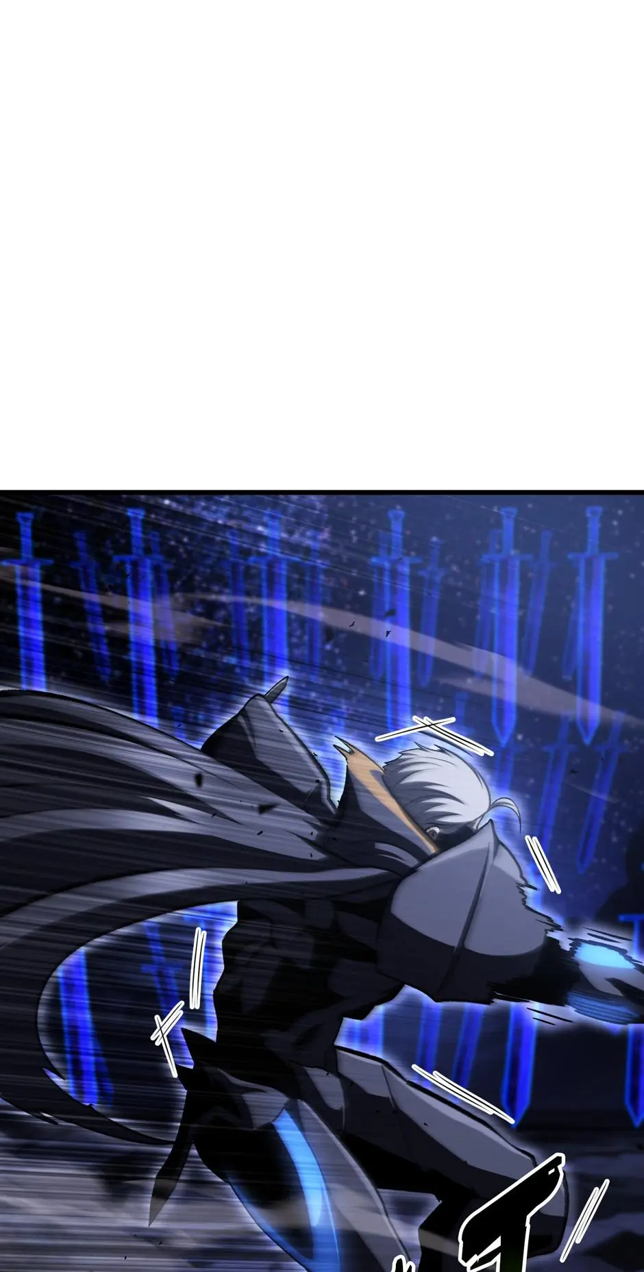 Read Survival Story Of A Sword King In A Fantasy World Manhua - Chapter 265 - w4.latnasagasurvivalofaswordking.com | Image 10