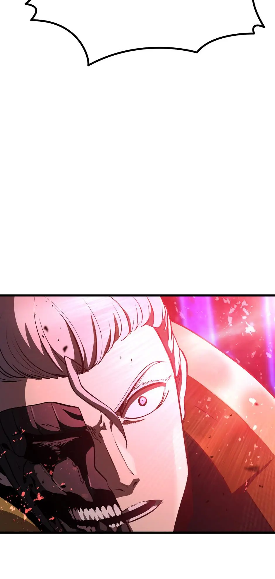 Read Survival Story Of A Sword King In A Fantasy World Manhua - Chapter 265 - w4.latnasagasurvivalofaswordking.com | Image 17