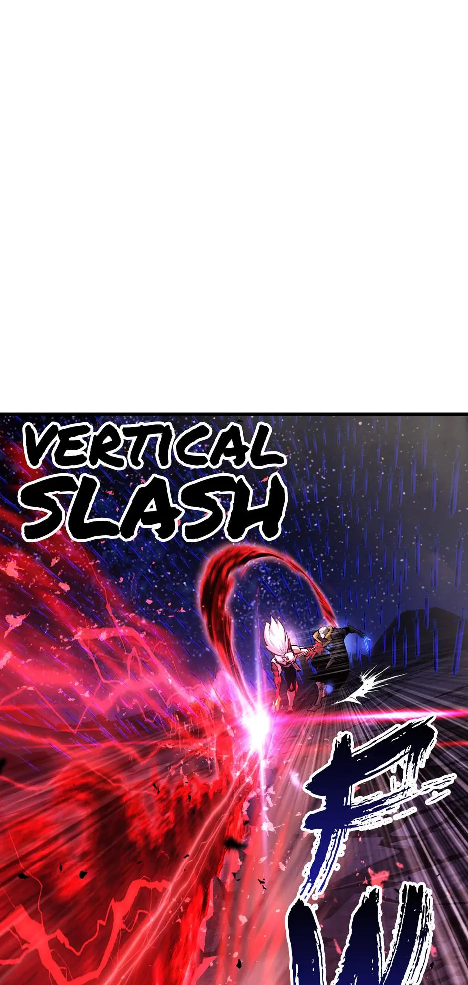 Read Survival Story Of A Sword King In A Fantasy World Manhua - Chapter 265 - w4.latnasagasurvivalofaswordking.com | Image 18