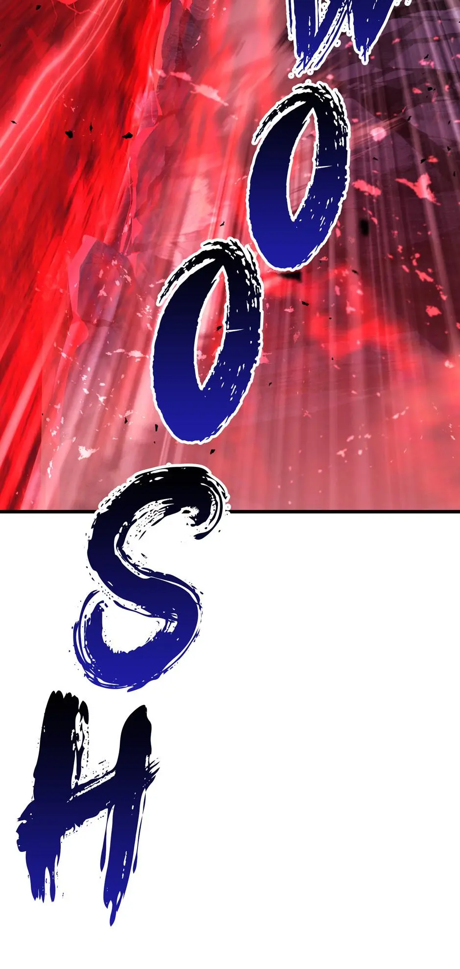 Read Survival Story Of A Sword King In A Fantasy World Manhua - Chapter 265 - w4.latnasagasurvivalofaswordking.com | Image 19