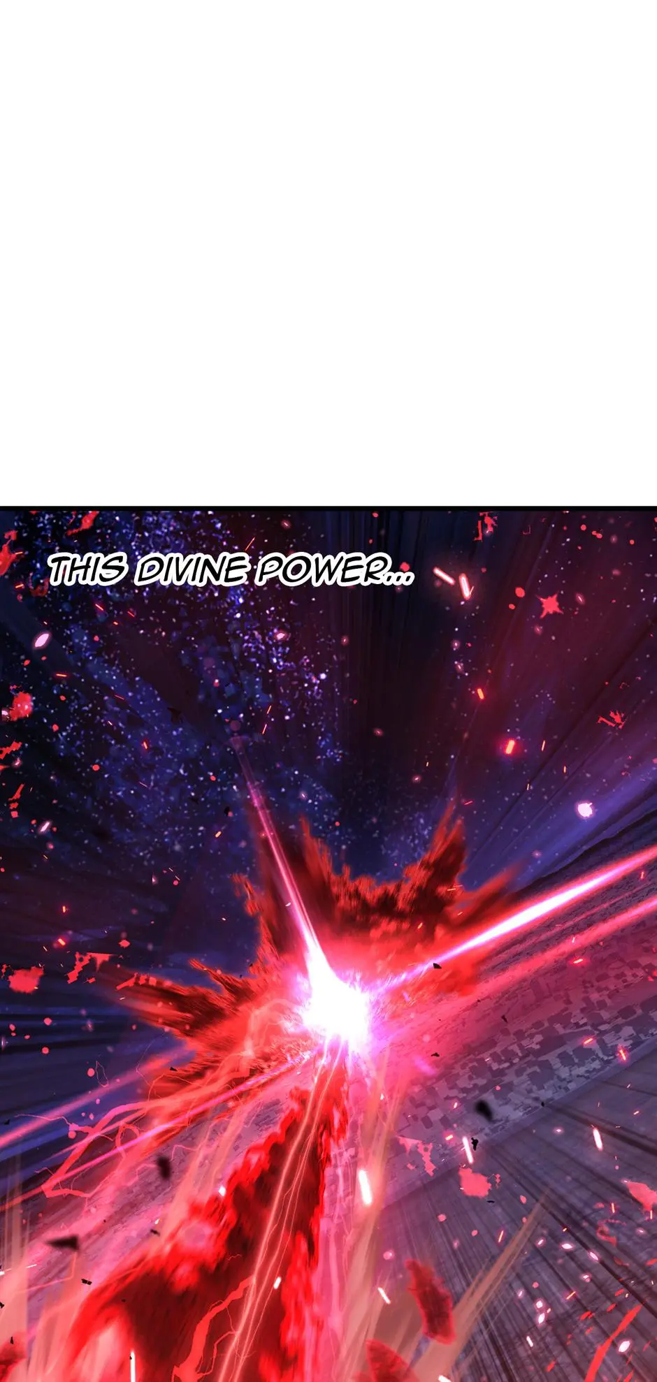 Read Survival Story Of A Sword King In A Fantasy World Manhua - Chapter 265 - w4.latnasagasurvivalofaswordking.com | Image 21