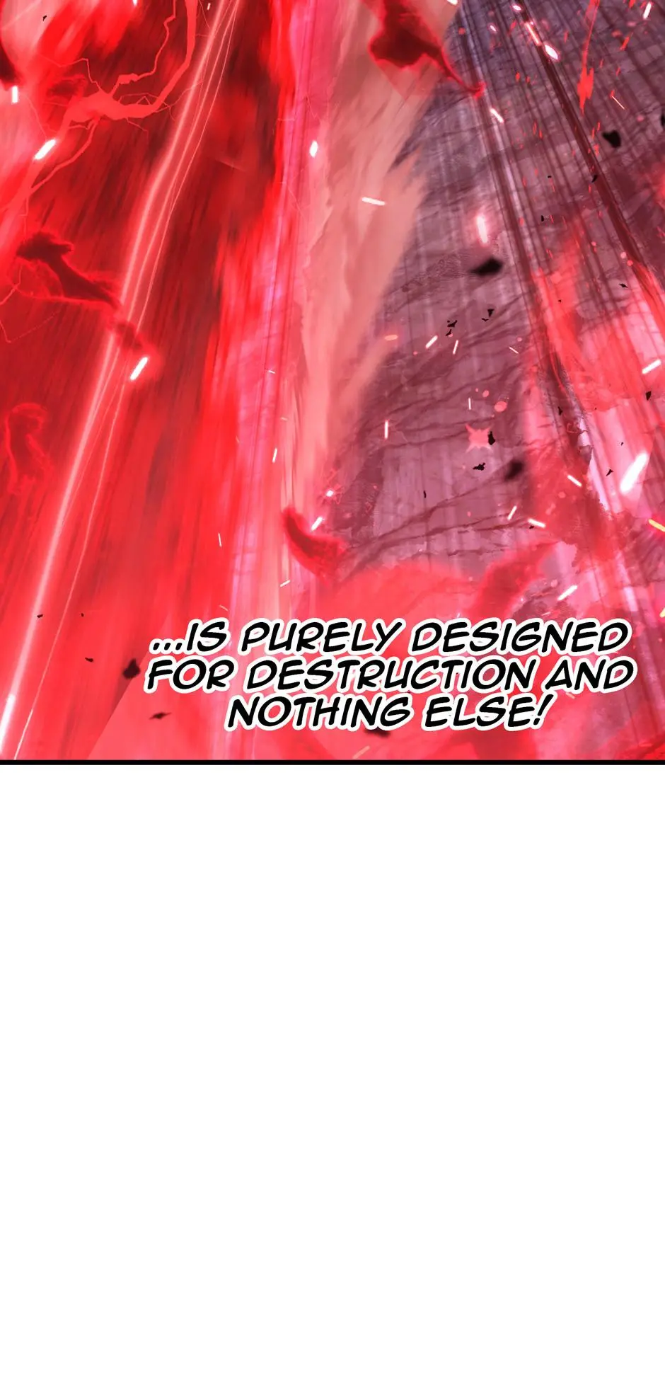 Read Survival Story Of A Sword King In A Fantasy World Manhua - Chapter 265 - w4.latnasagasurvivalofaswordking.com | Image 22