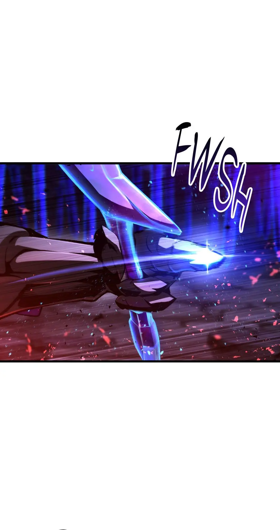 Read Survival Story Of A Sword King In A Fantasy World Manhua - Chapter 265 - w4.latnasagasurvivalofaswordking.com | Image 23