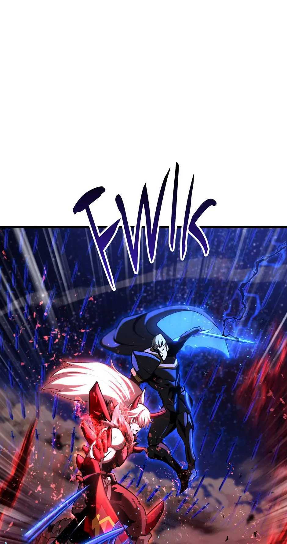 Read Survival Story Of A Sword King In A Fantasy World Manhua - Chapter 265 - w4.latnasagasurvivalofaswordking.com | Image 25