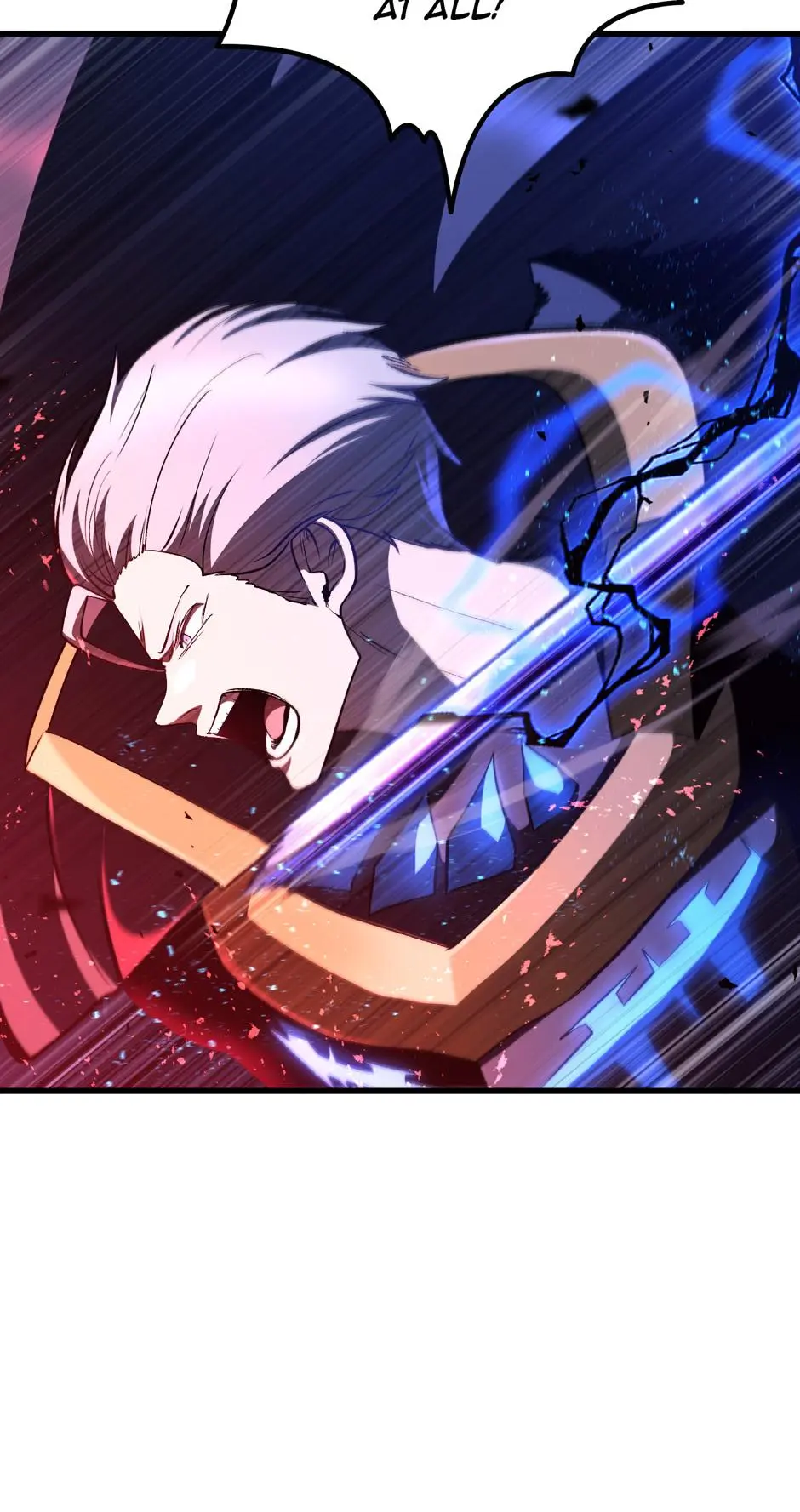 Read Survival Story Of A Sword King In A Fantasy World Manhua - Chapter 265 - w4.latnasagasurvivalofaswordking.com | Image 27