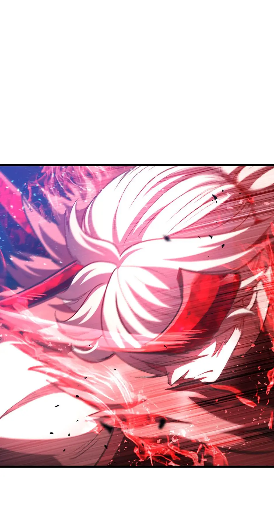 Read Survival Story Of A Sword King In A Fantasy World Manhua - Chapter 265 - w4.latnasagasurvivalofaswordking.com | Image 28