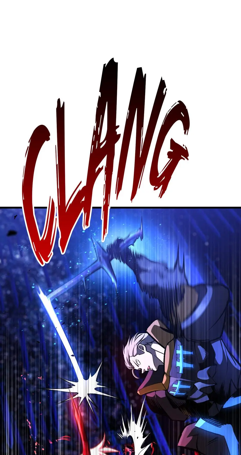 Read Survival Story Of A Sword King In A Fantasy World Manhua - Chapter 265 - w4.latnasagasurvivalofaswordking.com | Image 29