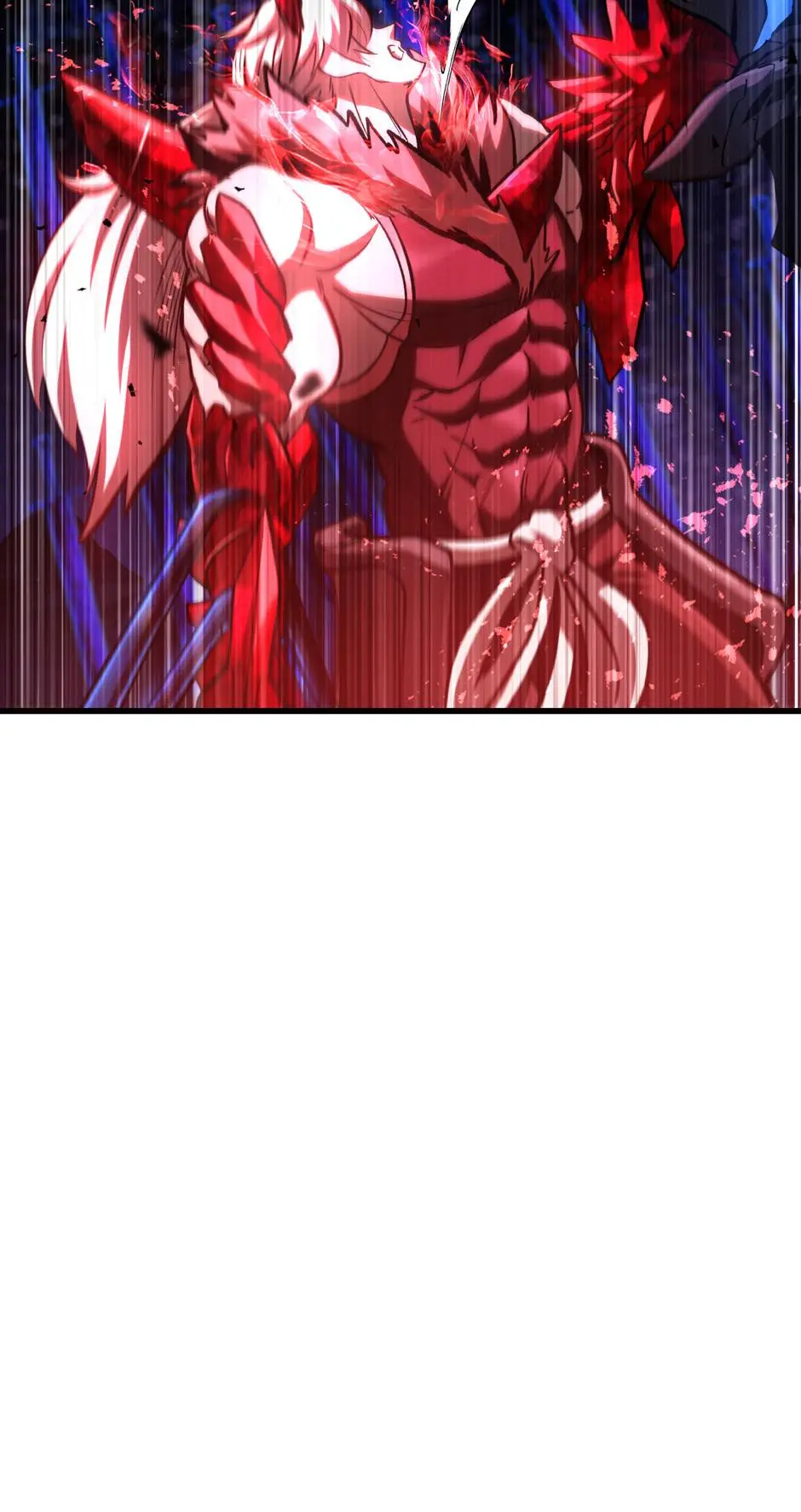 Read Survival Story Of A Sword King In A Fantasy World Manhua - Chapter 265 - w4.latnasagasurvivalofaswordking.com | Image 30