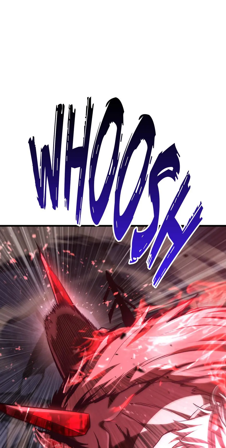 Read Survival Story Of A Sword King In A Fantasy World Manhua - Chapter 265 - w4.latnasagasurvivalofaswordking.com | Image 31