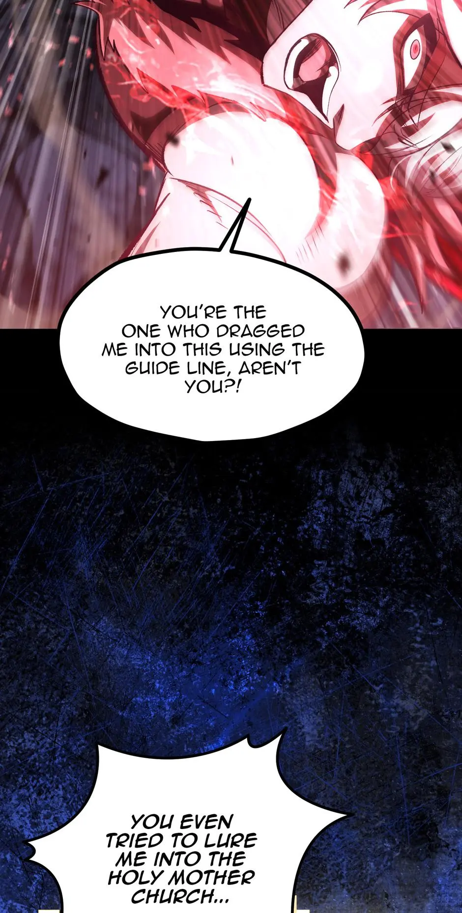Read Survival Story Of A Sword King In A Fantasy World Manhua - Chapter 265 - w4.latnasagasurvivalofaswordking.com | Image 32